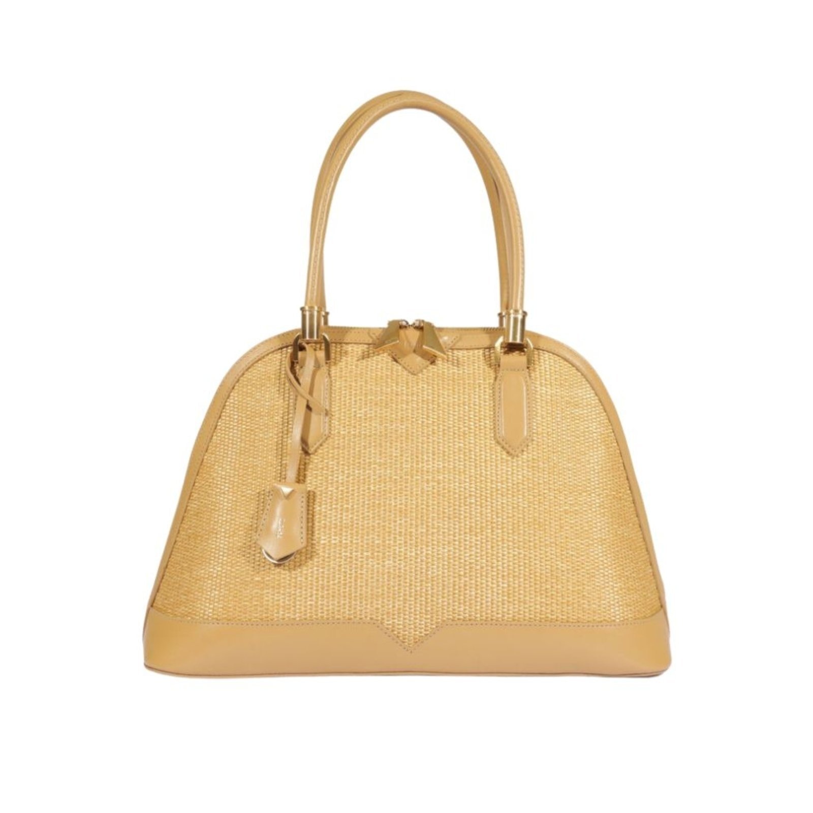 Imagem principal Bolsa Schutz Média Schutz preto