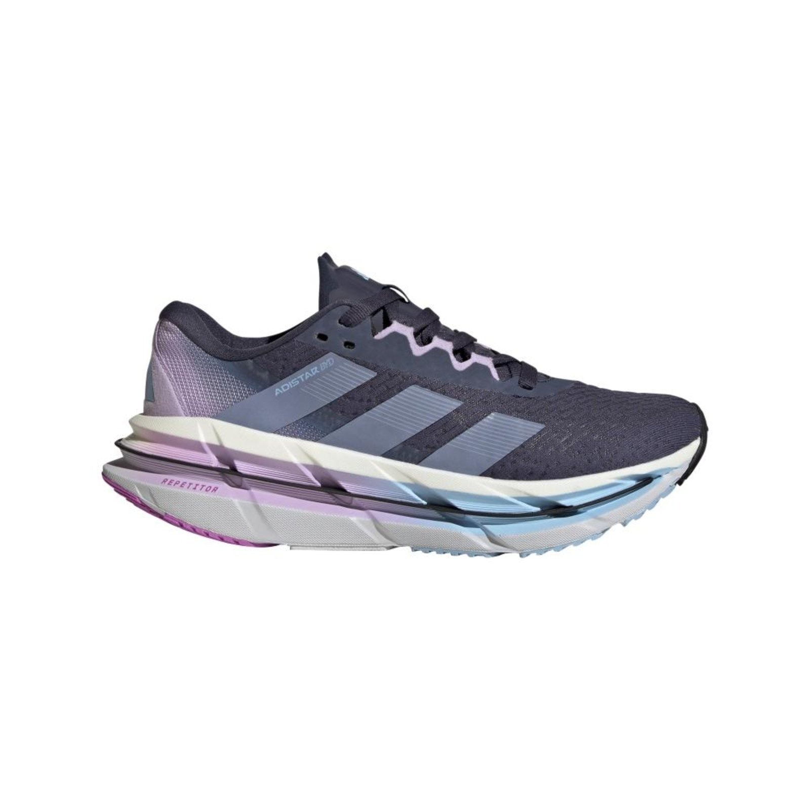 Imagem principal Tênis Adistar Byd adidas Performance Adidas azul