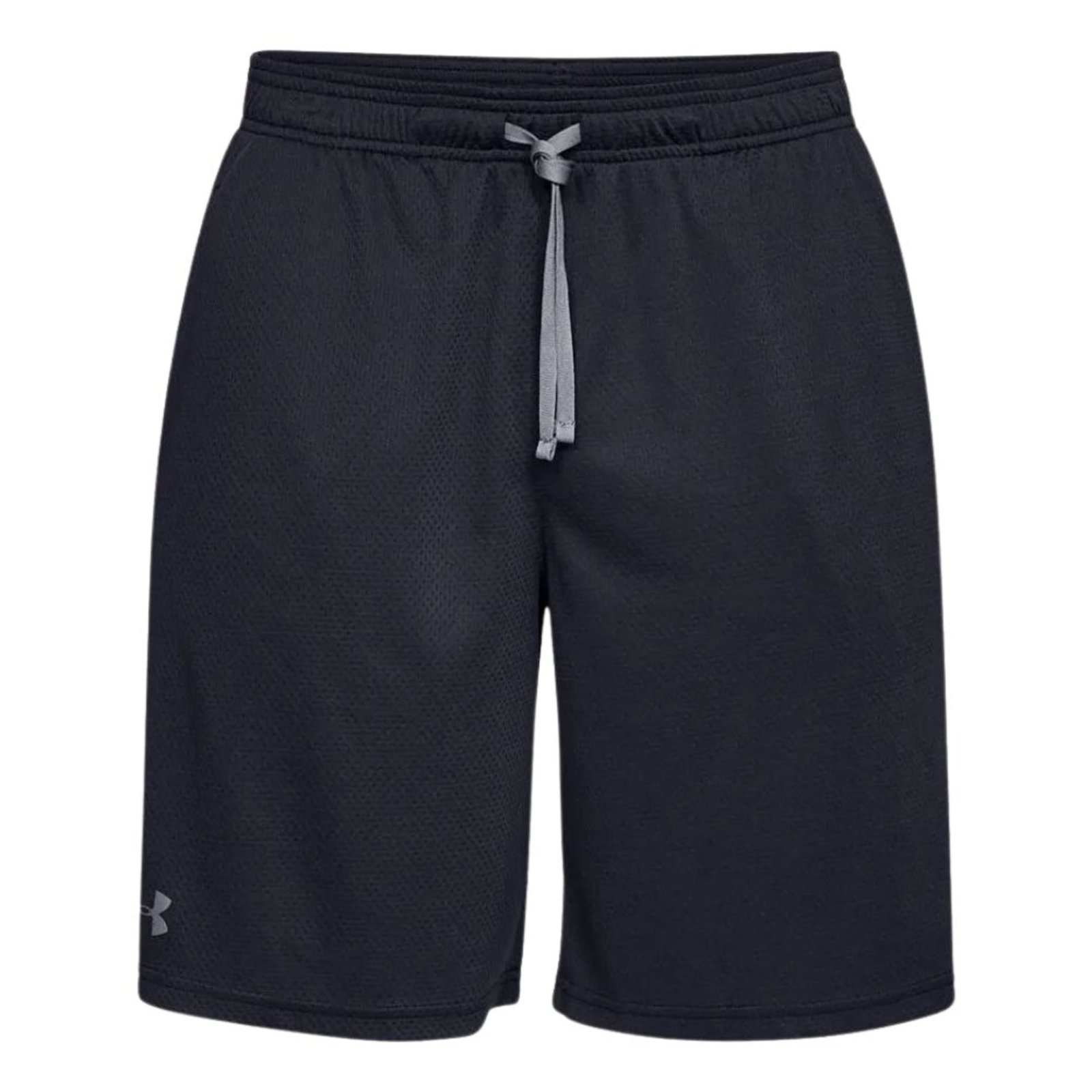 Imagem principal Shorts Under Armour Tech Mesh Under Armour preto
