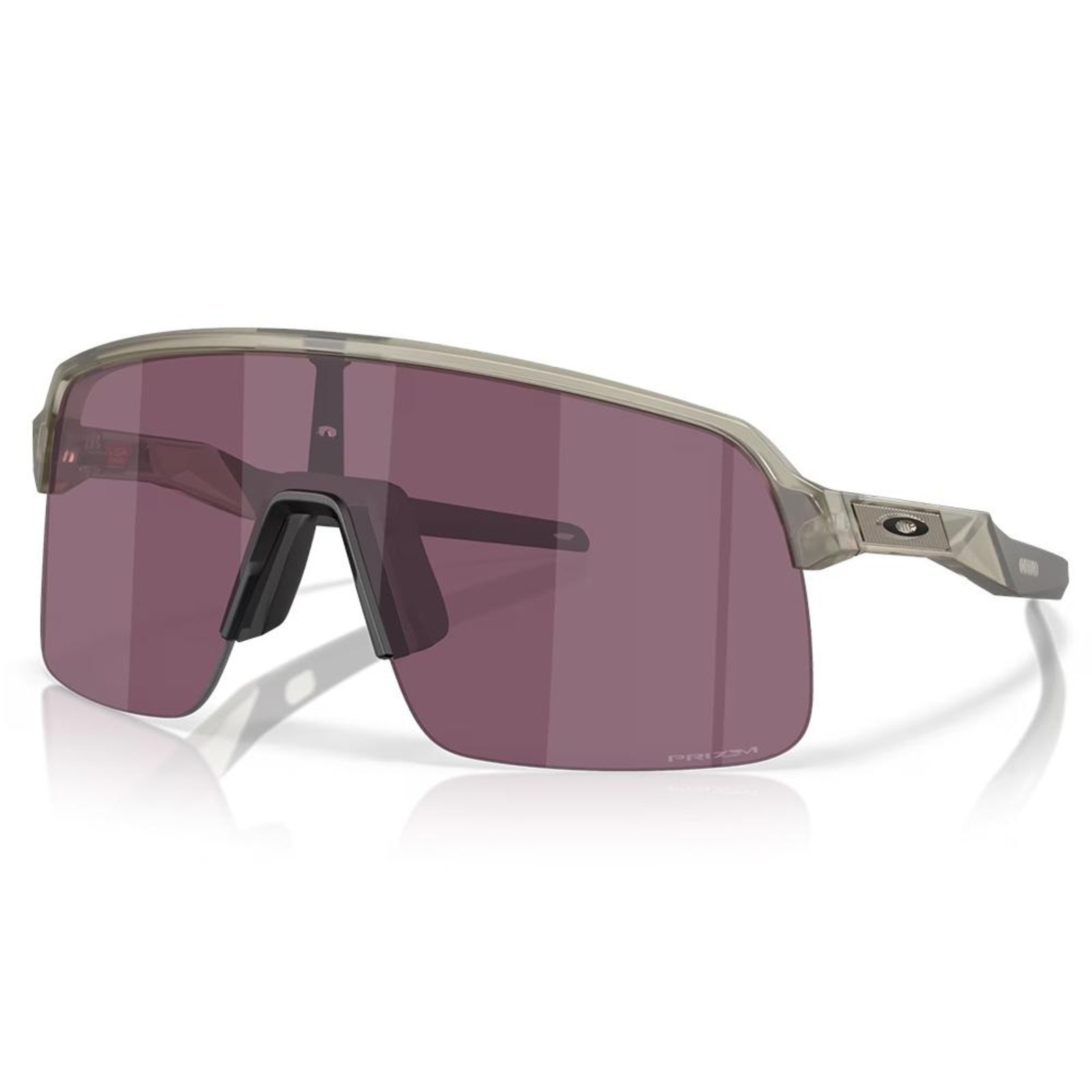 Imagem principal Óculos de Sol Oakley Sutro Lite Matte Grey Ink 7039 Oakley grafite grey