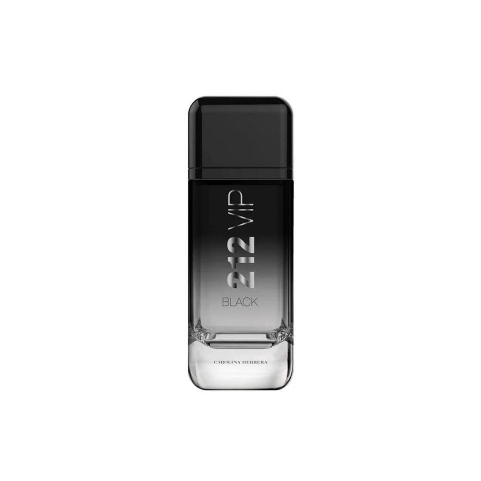 Imagem principal 212 Vip Men Black Masculino Eau de Parfum 200 Ml Incolor Carolina Herrera incolor black