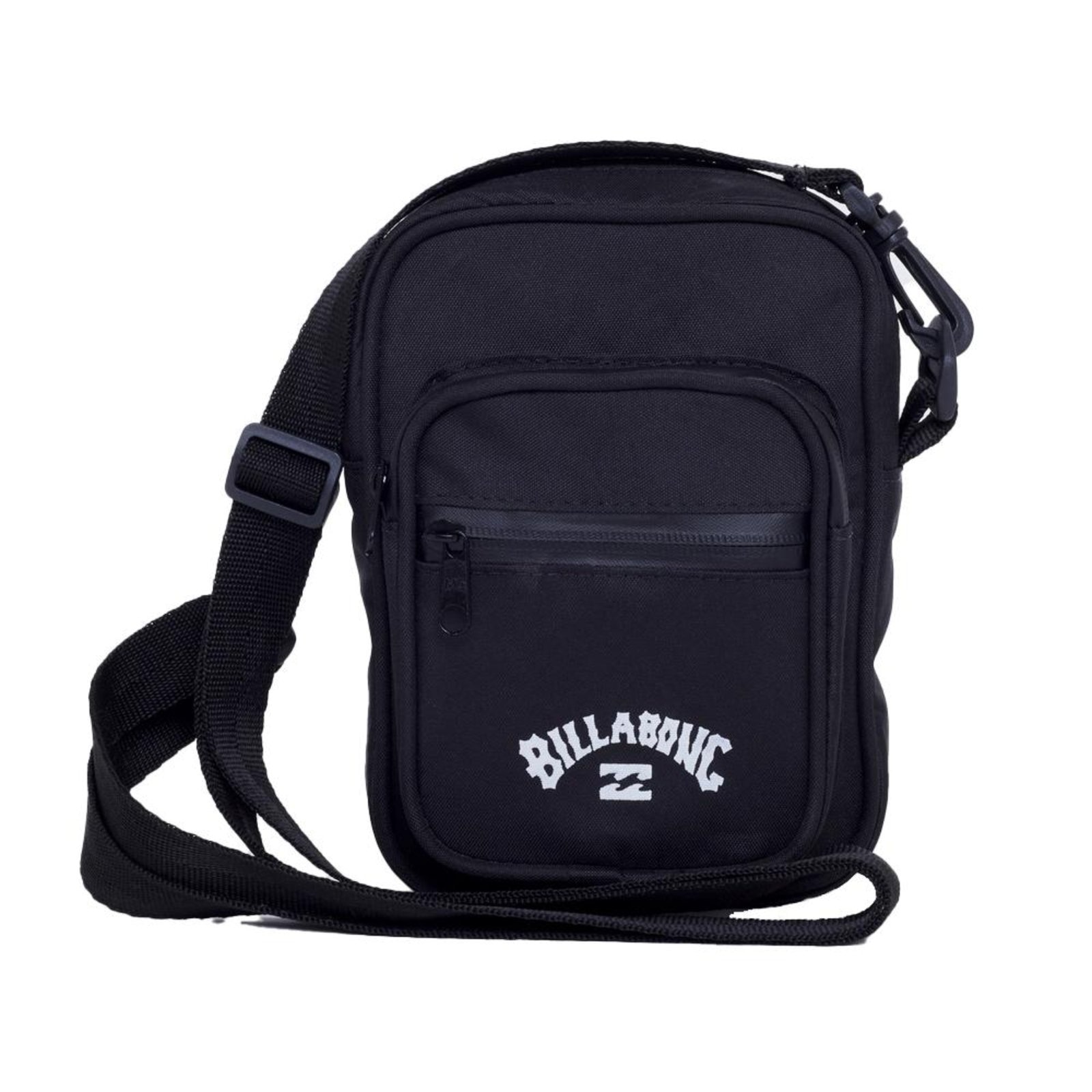 Imagem principal Shoulder Bag Billabong Arch Looper SM25 Billabong preto