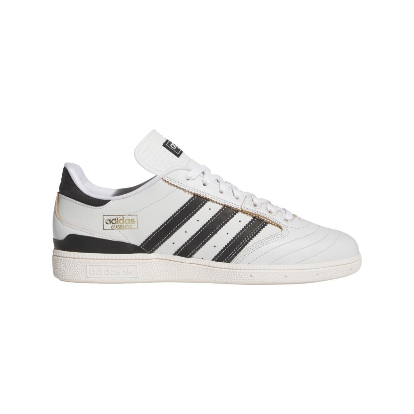 Imagem principal Busenitz adidas Originals Adidas branco