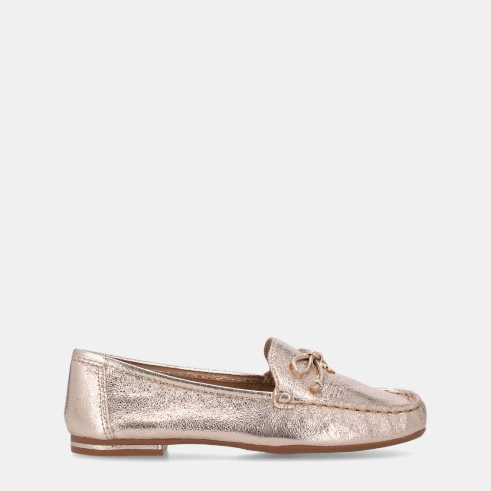 Imagem principal Mocassim Luz da Lua - 60260028 Luz Da Lua Luz Da Lua preto