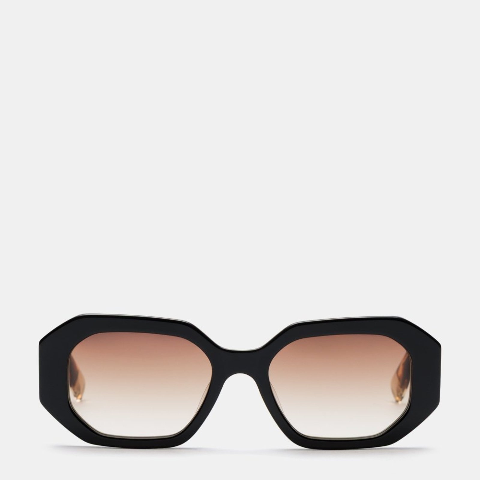 Imagem principal Óculos de Sol Modern Edge - 42000011 Luz Da Lua Luz Da Lua preto