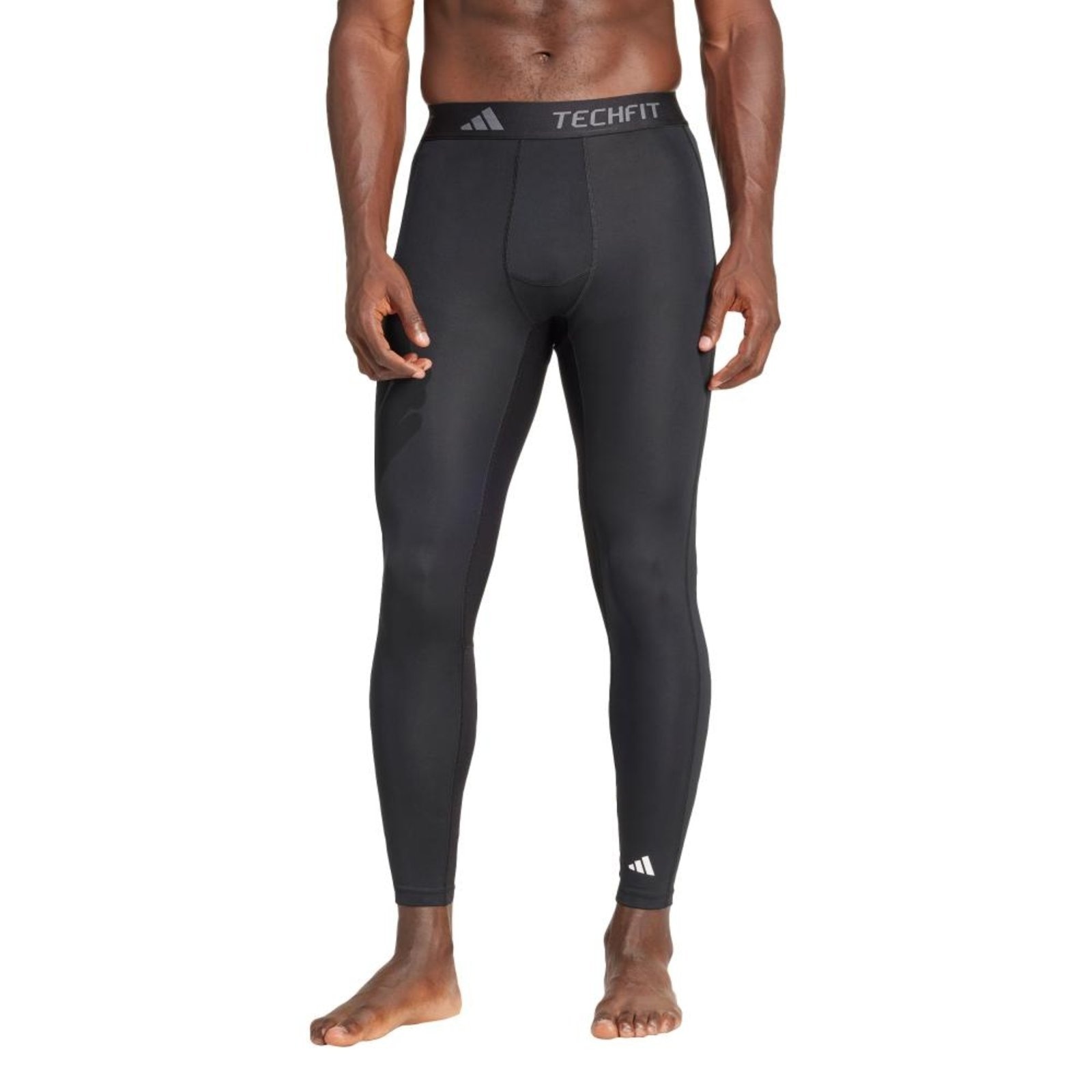 Imagem principal Legging Treino Compressão TECHFIT adidas Performance adidas performance preto