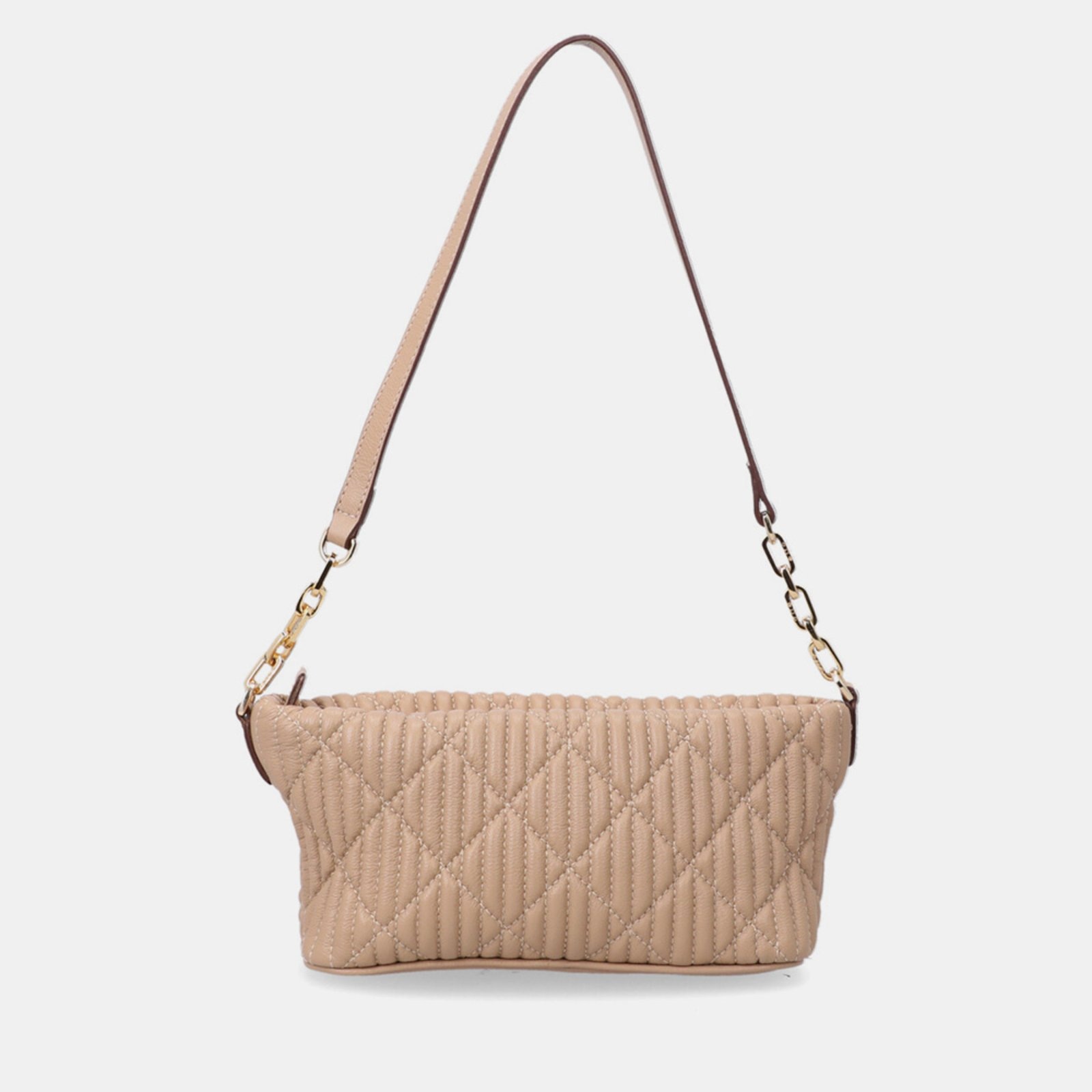 Imagem principal Bolsa Média -2000321 Luz Da Lua Luz Da Lua caramelo