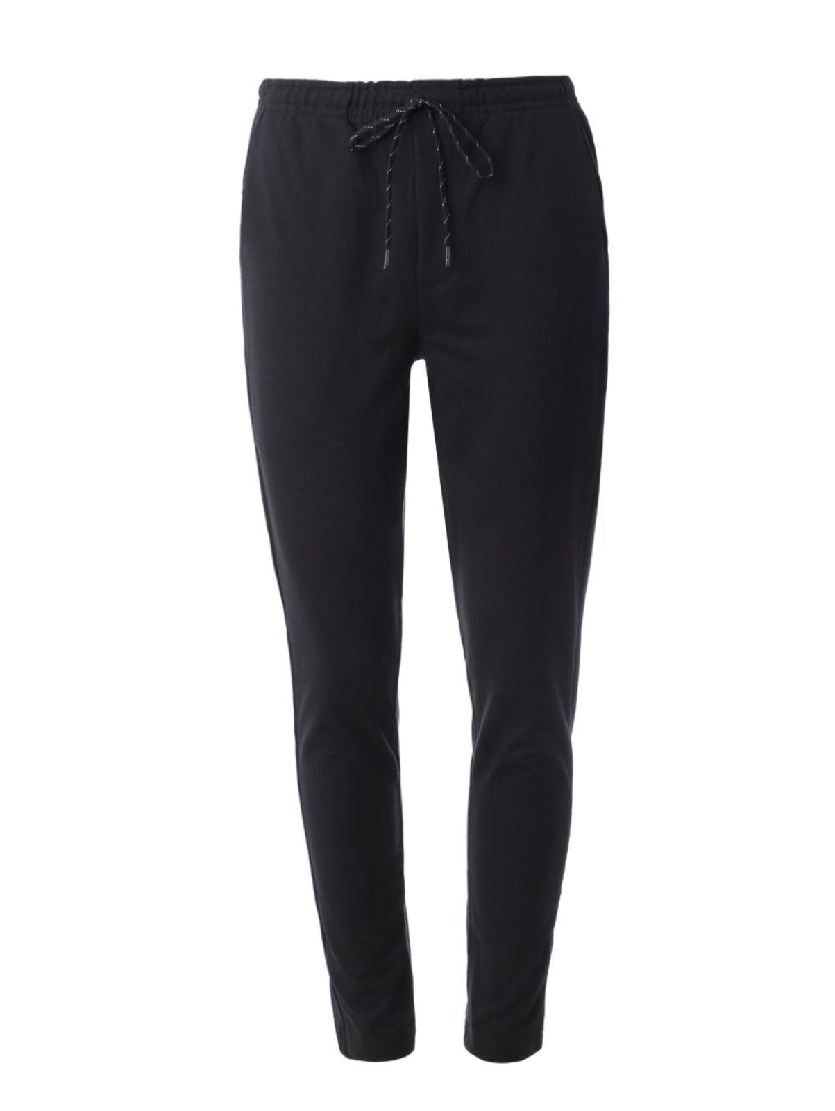 Imagem principal Calça Moletinho Masculina DZero preto