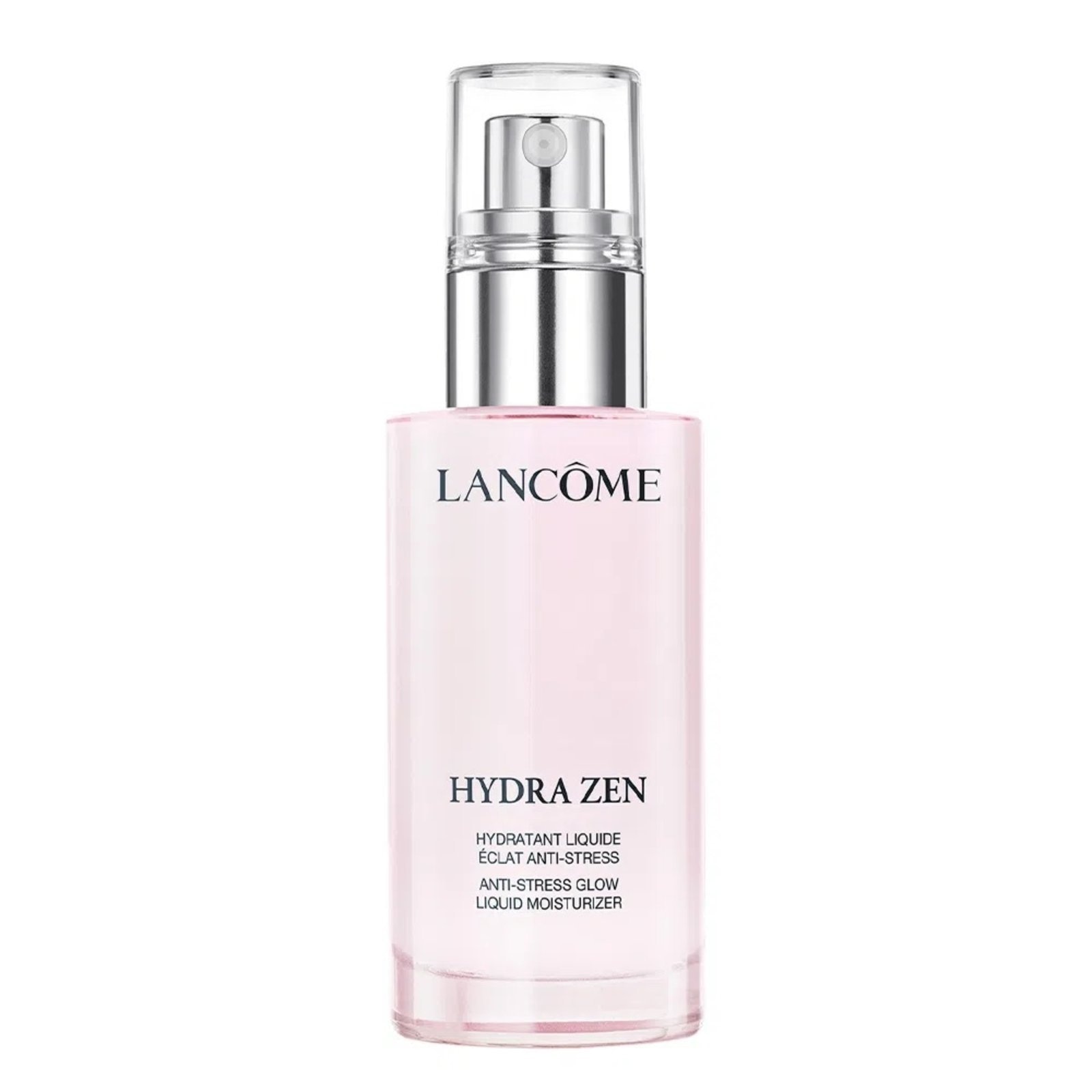 Imagem principal Hidratante Facial Lancôme Hydra Zen Glow Lancome unico