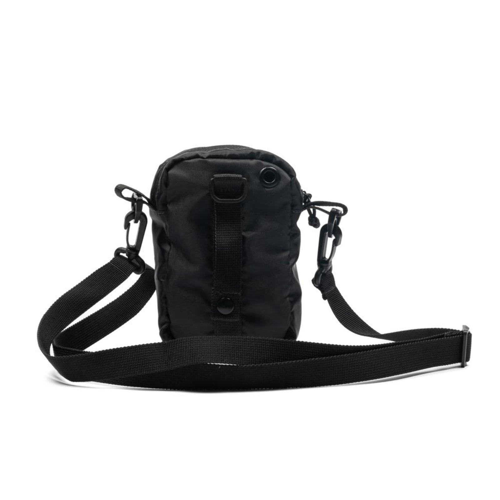 Imagem principal Shoulder Bag Quiksilver Omni Flow WT24 Quiksilver preto