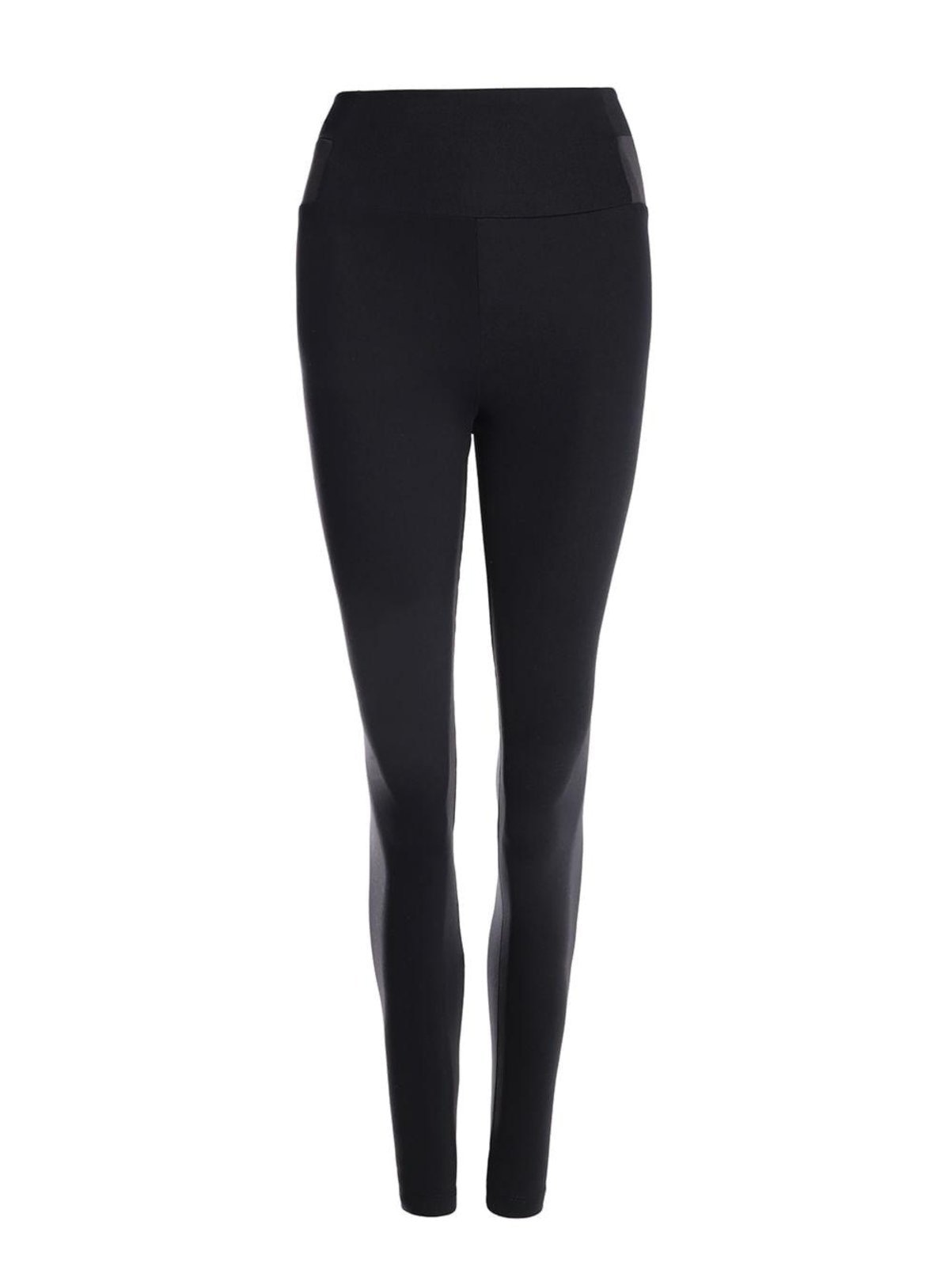 Imagem principal Calça Legging Poliamida Vels Feminina Vels preto