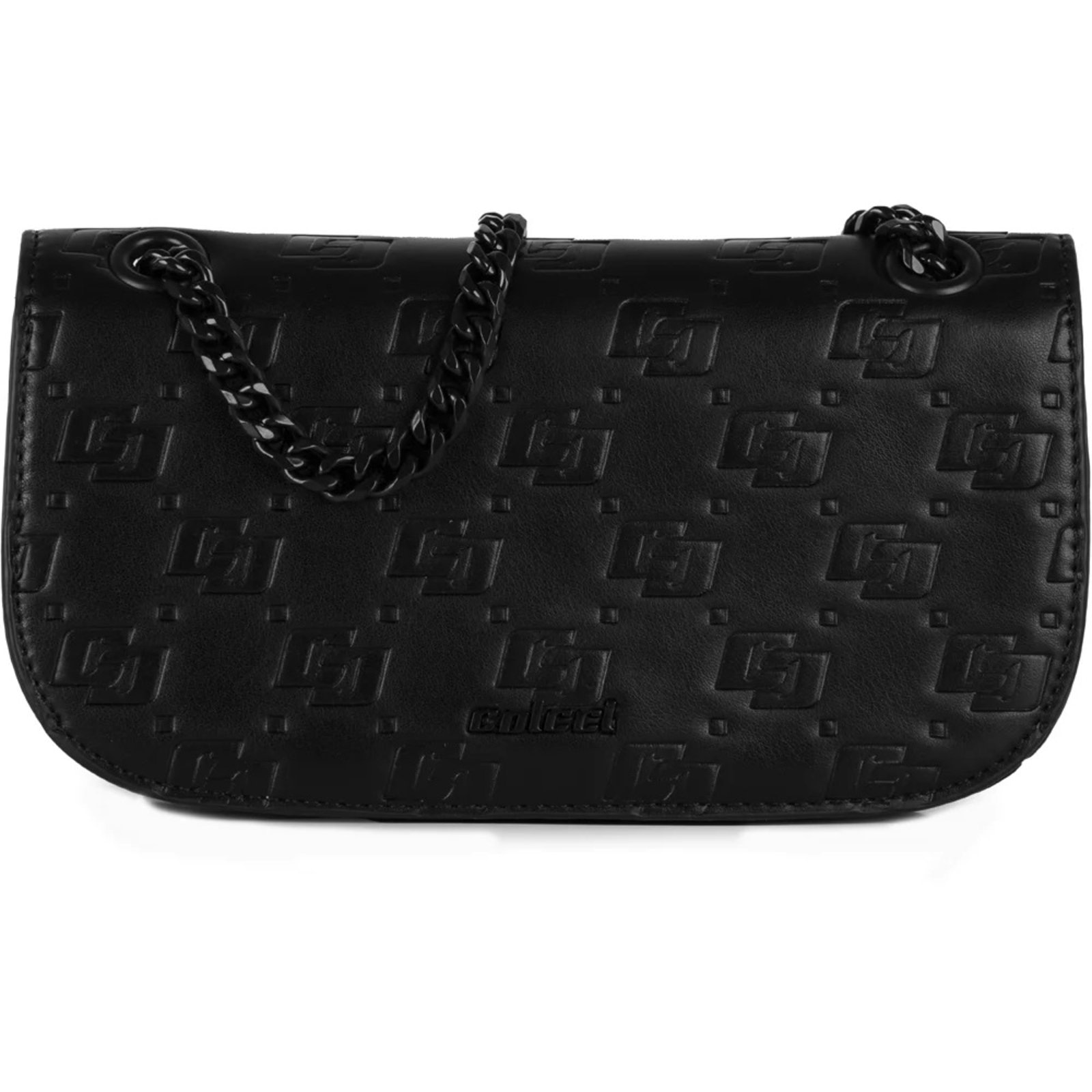 Imagem principal Bolsa Shoulder Colcci Sara Ve26 Feminino Colcci preto