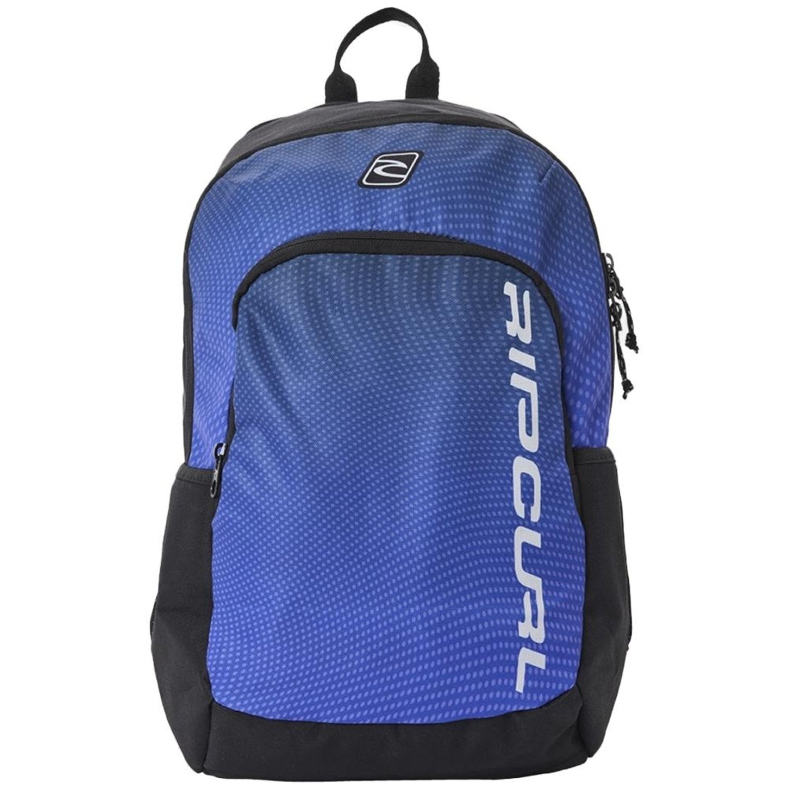 Imagem principal Mochila Rip Curl Ozone 30L School SM25 Blue Rip Curl azul blue