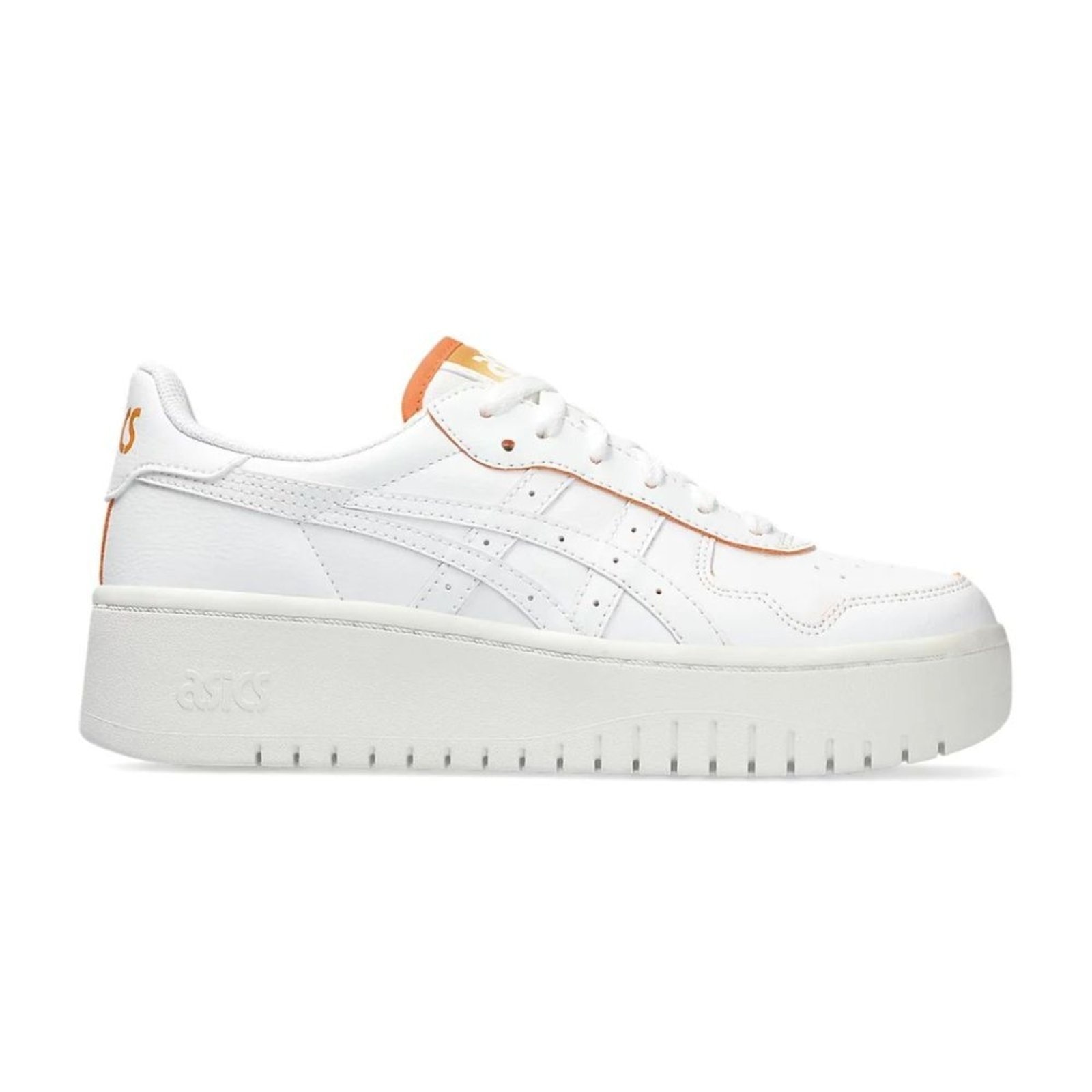 Imagem principal Tênis Casual Feminino Asics Japan S ASICS branco