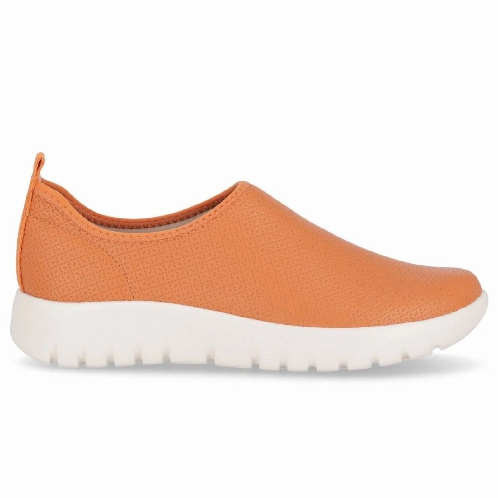 Imagem principal Tênis Casual Feminino Vicky Piccadilly 950032-9 Piccadilly laranja