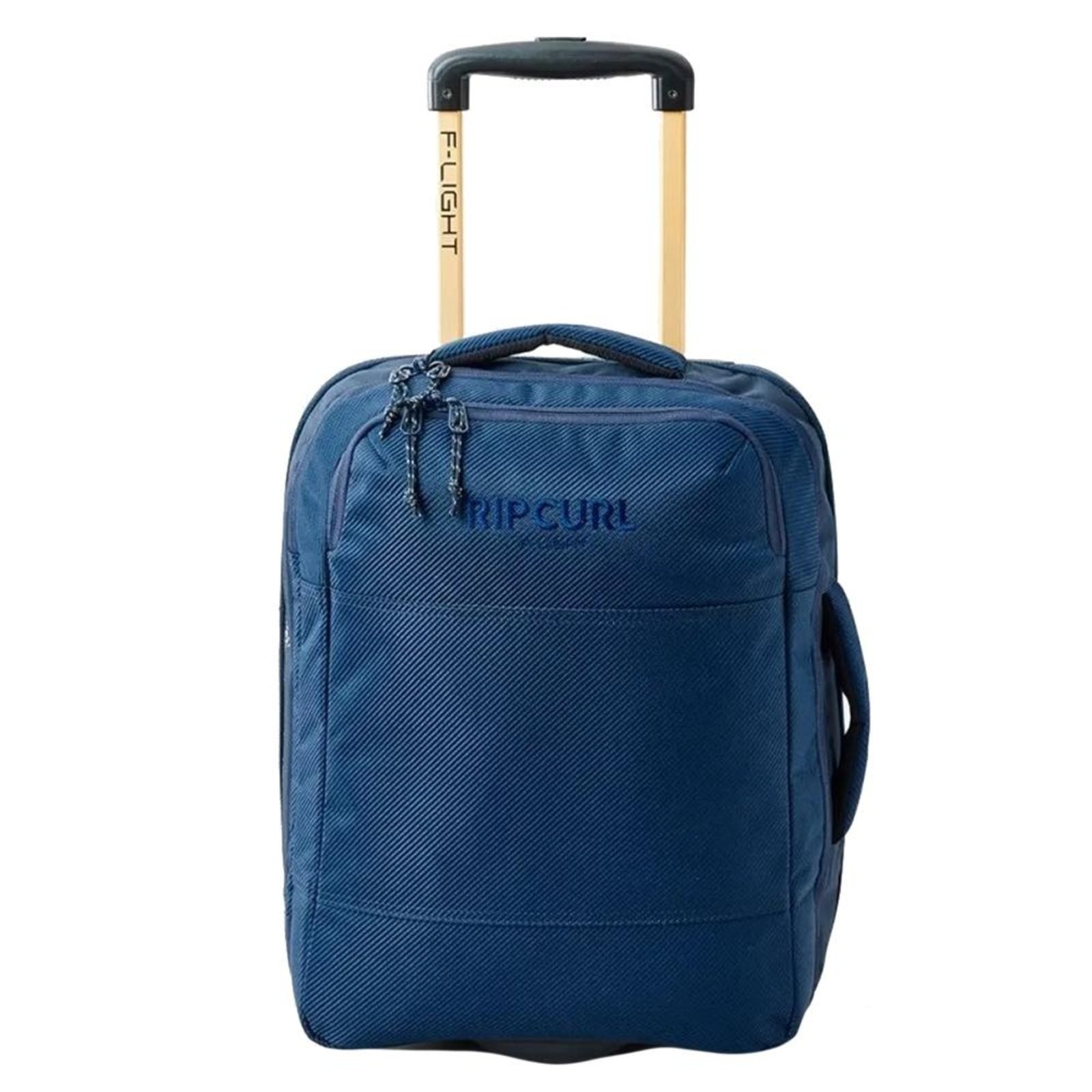 Imagem principal Mala Rip Curl F-Light Cabin 30L Sapphire Navy Rip Curl azul marinho navy