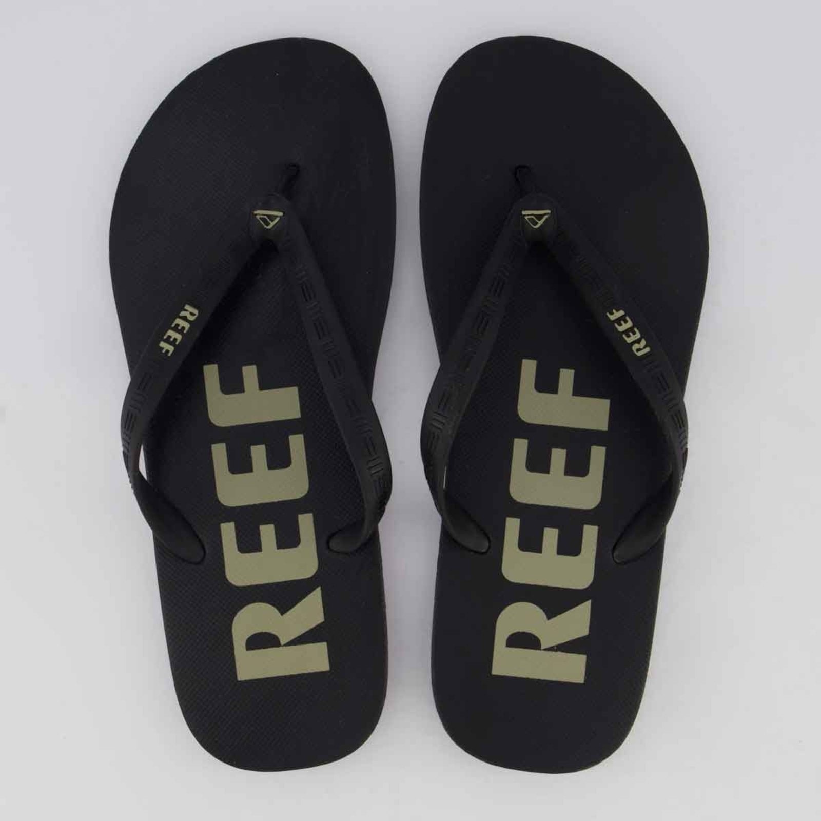 Imagem principal Chinelo Reef Seaside Reef preto