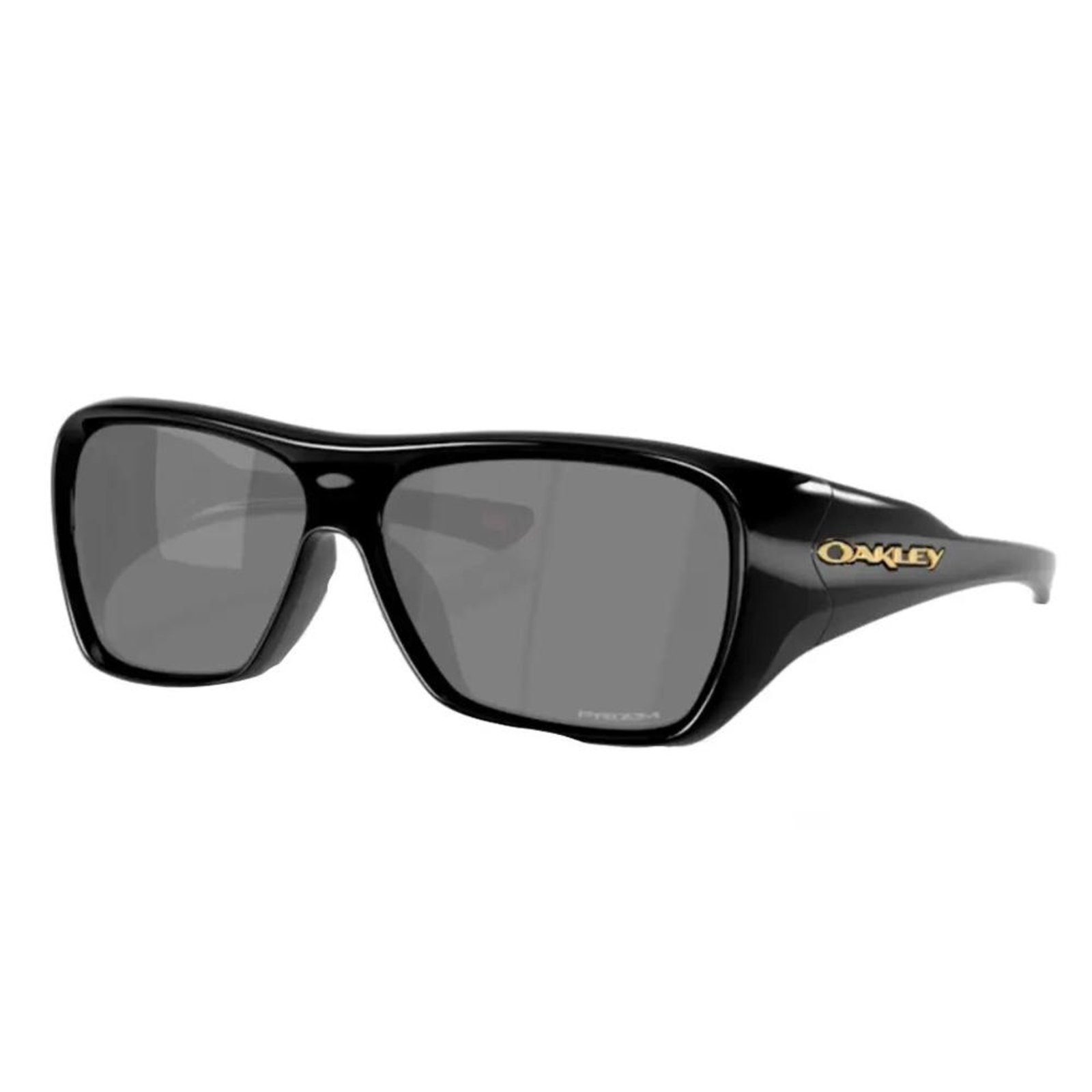 Imagem principal Óculos de Sol Oakley Chaminade Polished Black Prizm Black Oakley preto black
