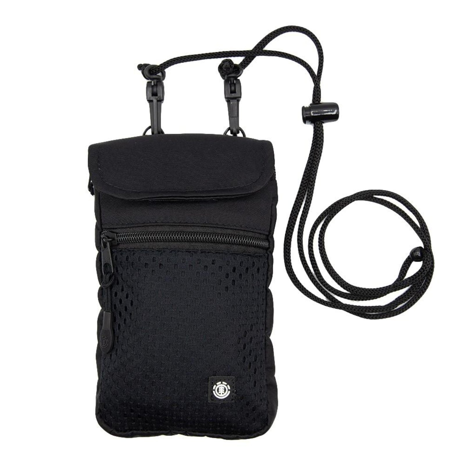 Imagem principal Shoulder Bag Element Walker Ess Element preto