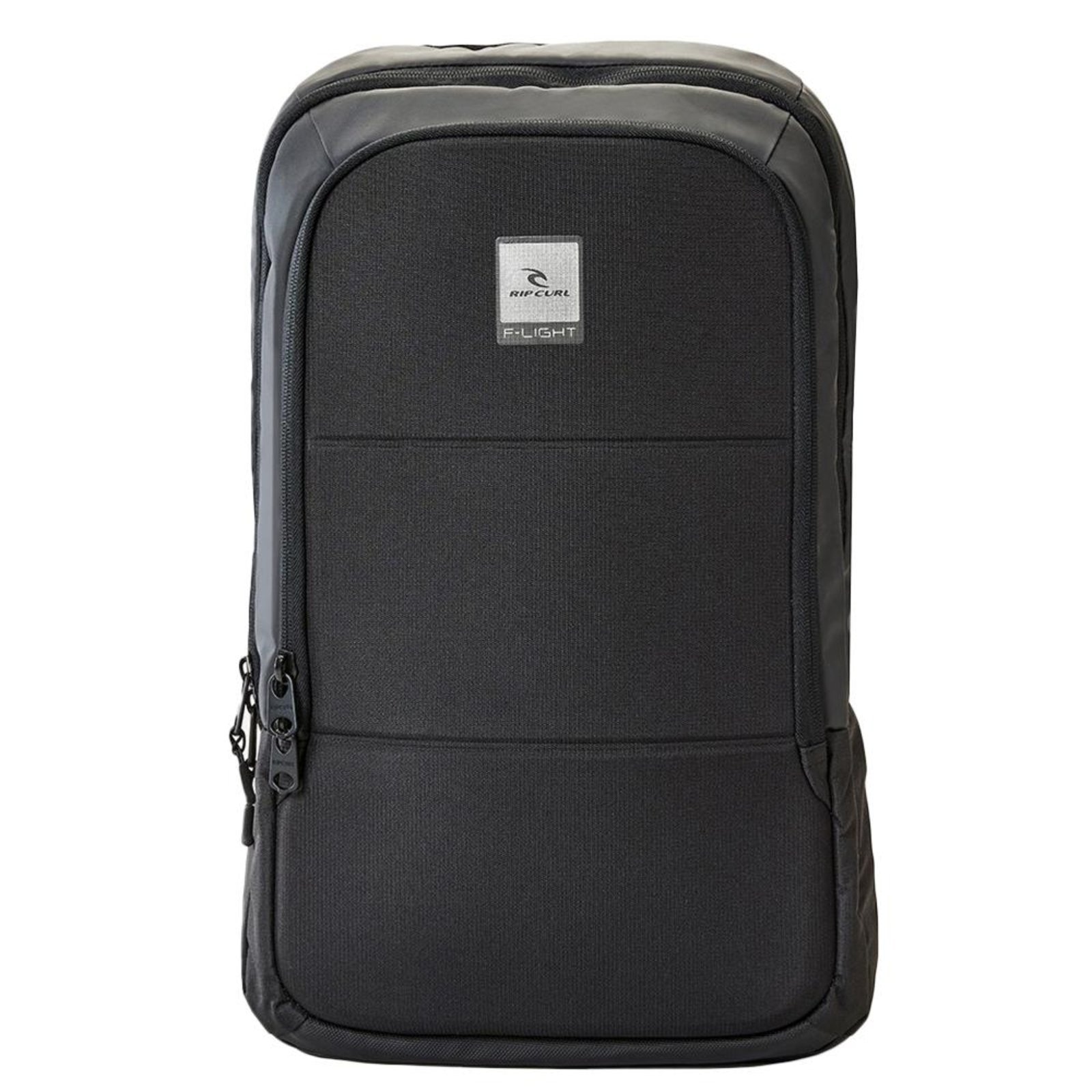 Imagem principal Mochila Rip Curl F-Light Slim 15L WT23 Midnight Rip Curl preto