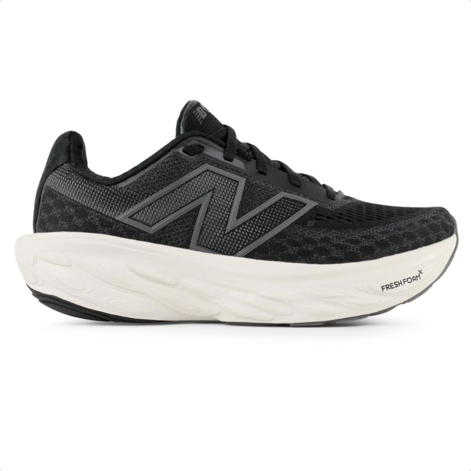 Imagem principal Tênis New Balance 1080 V14 Masculino New Balance preto