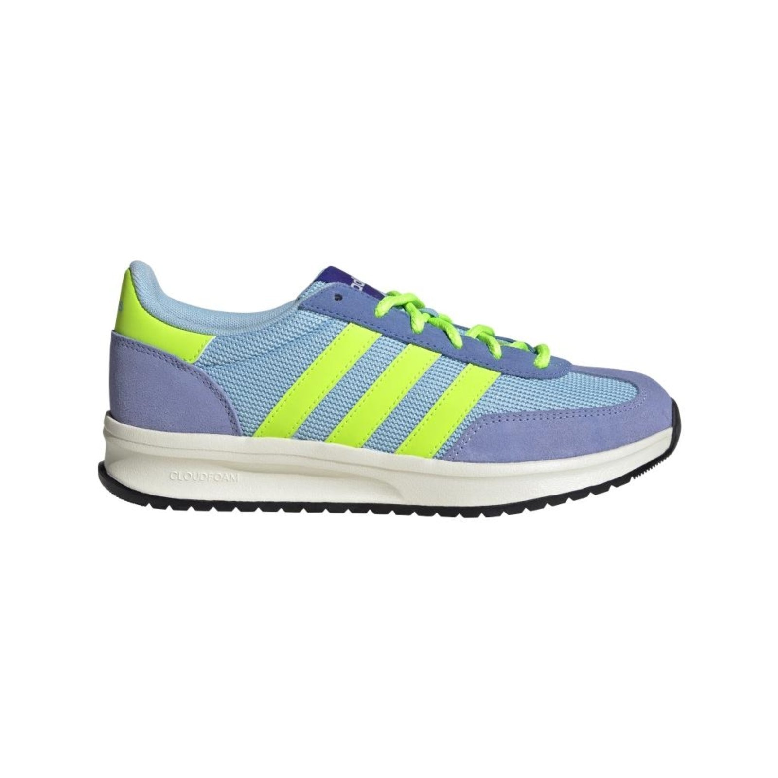 Imagem principal Tênis Run 70s 2.0 adidas Sportswear adidas Sportswear azul