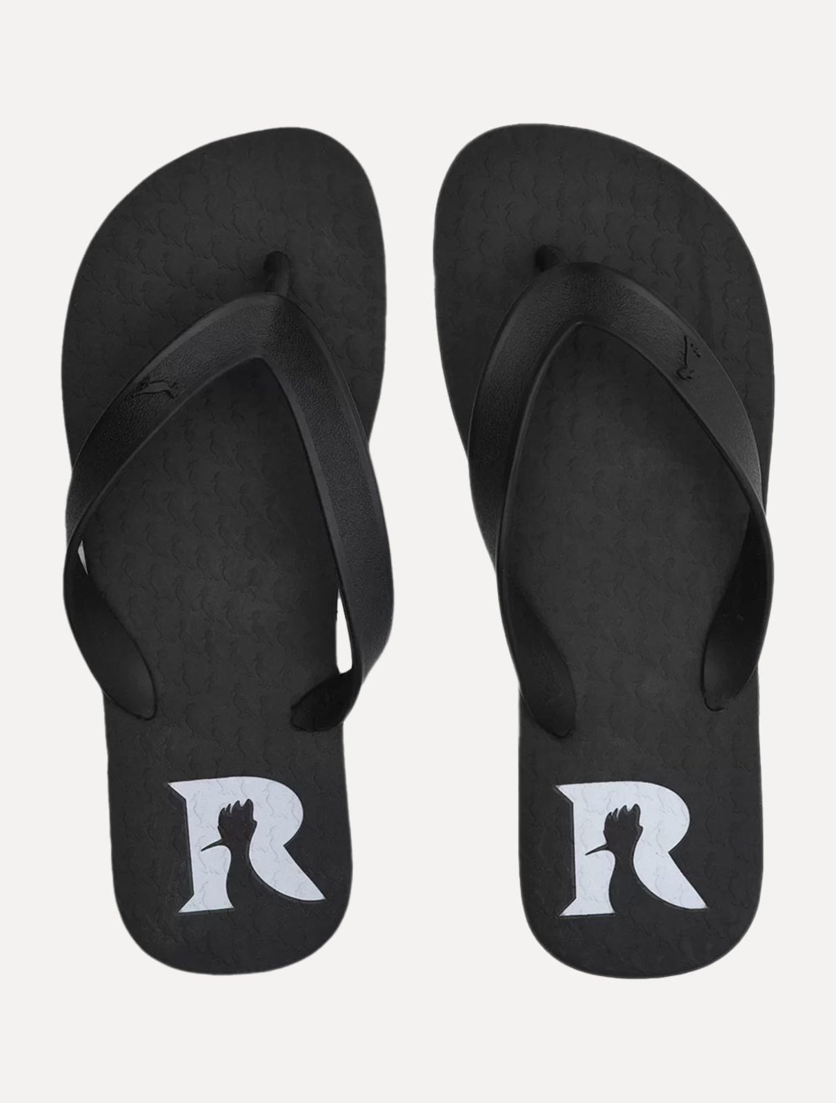 Imagem principal Chinelo Reserva Masculino Basic Avatar Reserva preto