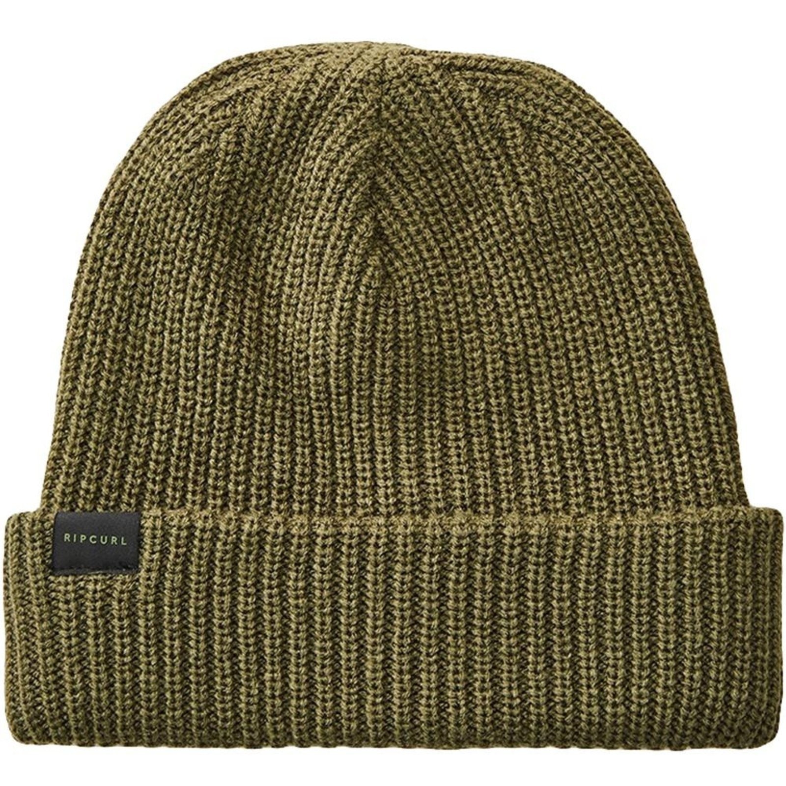 Imagem principal Gorro Rip Curl Impact Reg WT23 Rip Curl verde