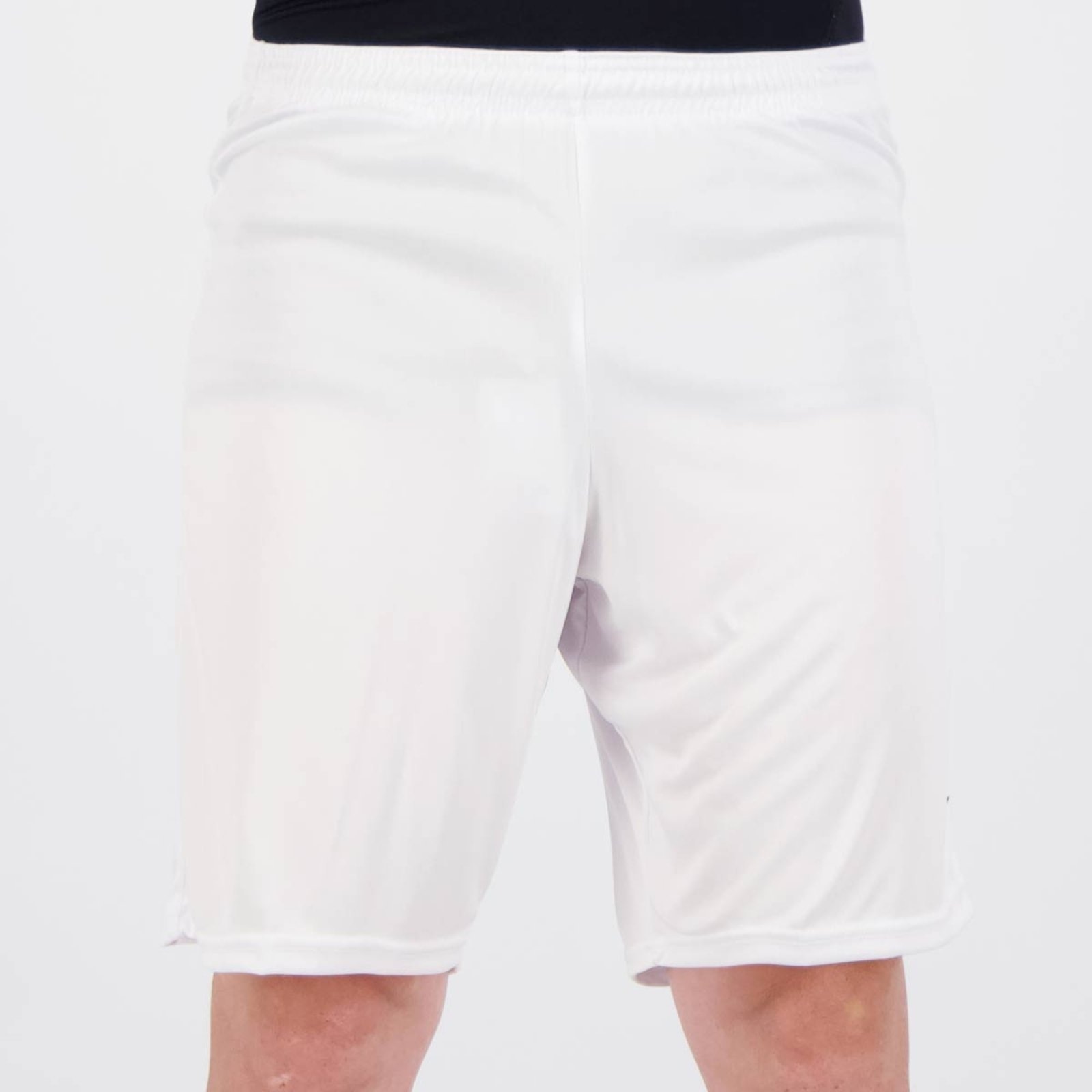 Imagem principal Calção Penalty X II Penalty branco