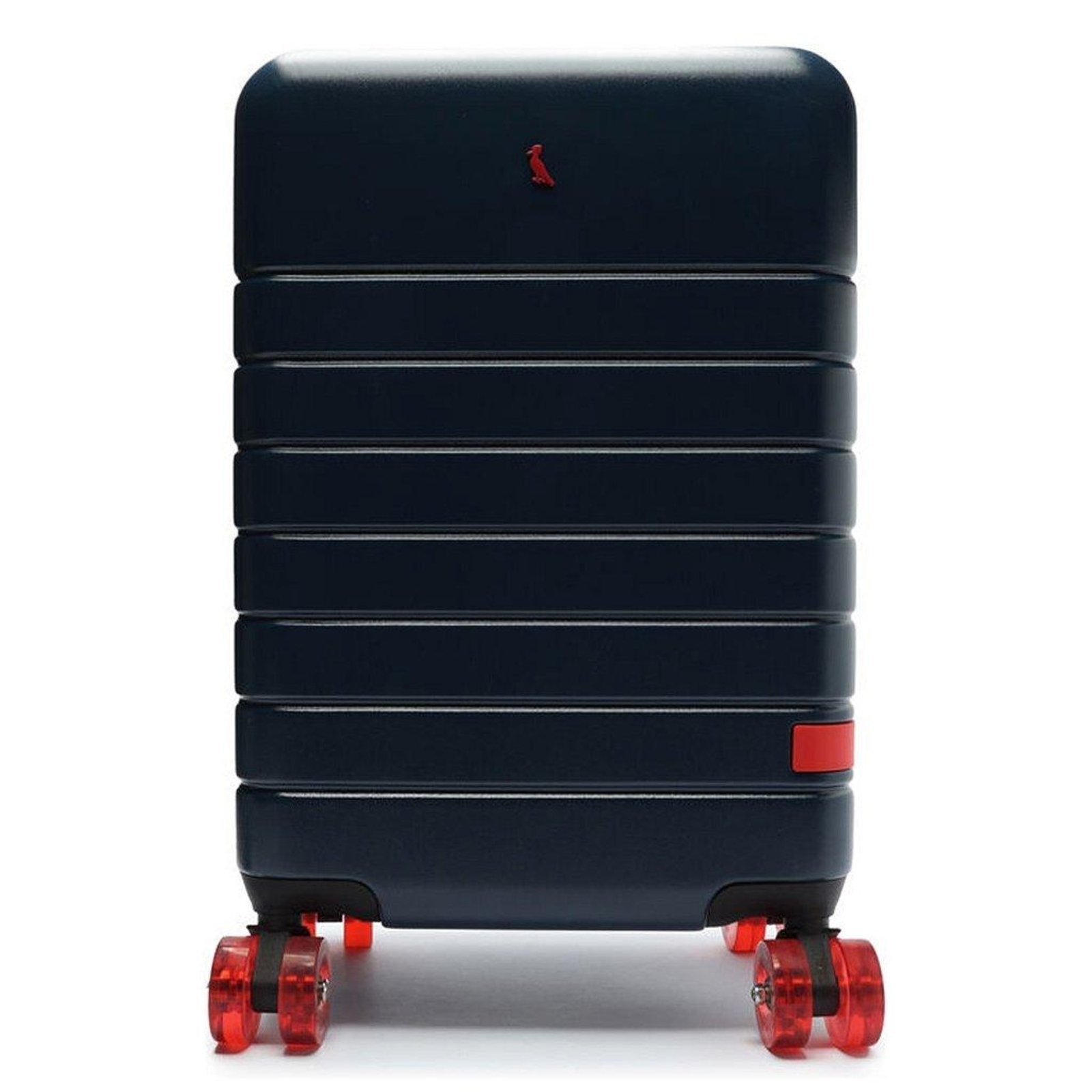 Imagem principal Mala De Bordo Reserva To Go Azul Marinho RESERVA GO preto azul