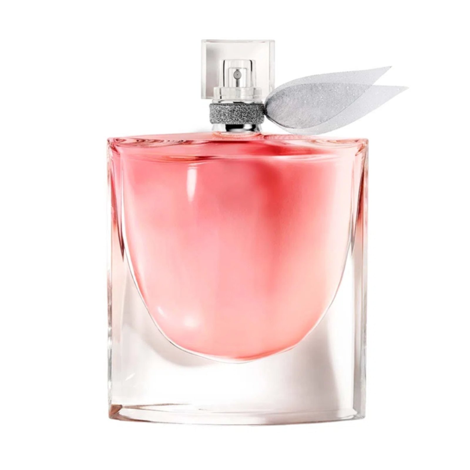 Imagem principal Perfume La Vie Est Belle Feminino L'Eau de Parfum 150 ml Lancome incolor