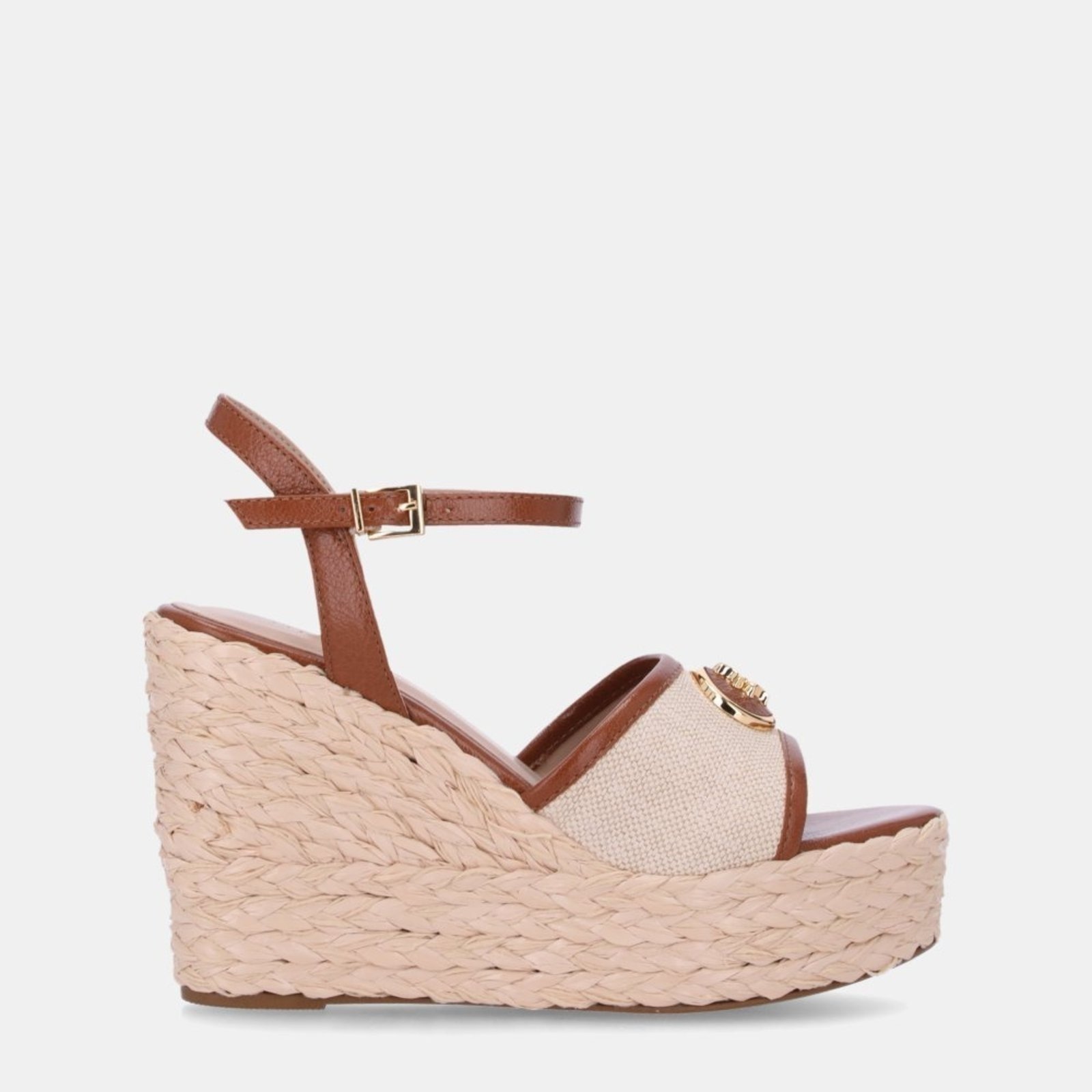 Imagem principal Anabela Luz da Lua - 60440008 Luz Da Lua Luz Da Lua marrom