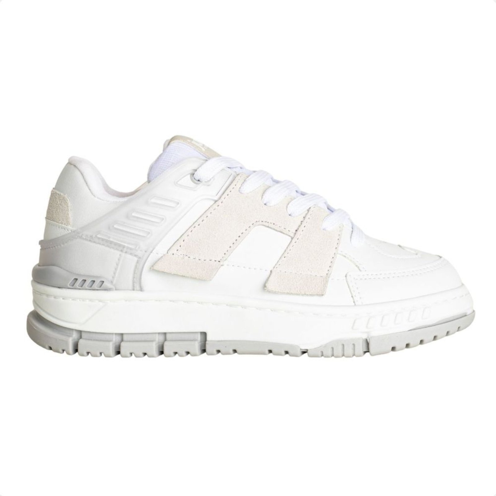 Imagem principal Tênis Jump Arena Jump branco