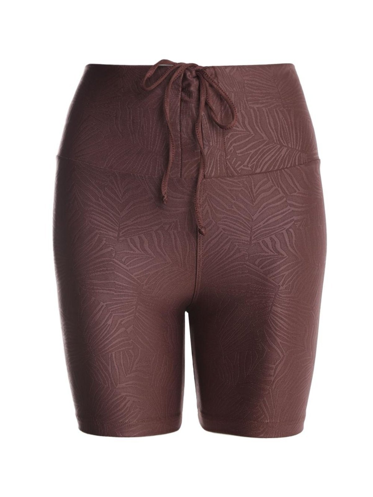 Imagem principal Bermuda Cirrê Vels Feminina Vels rosa