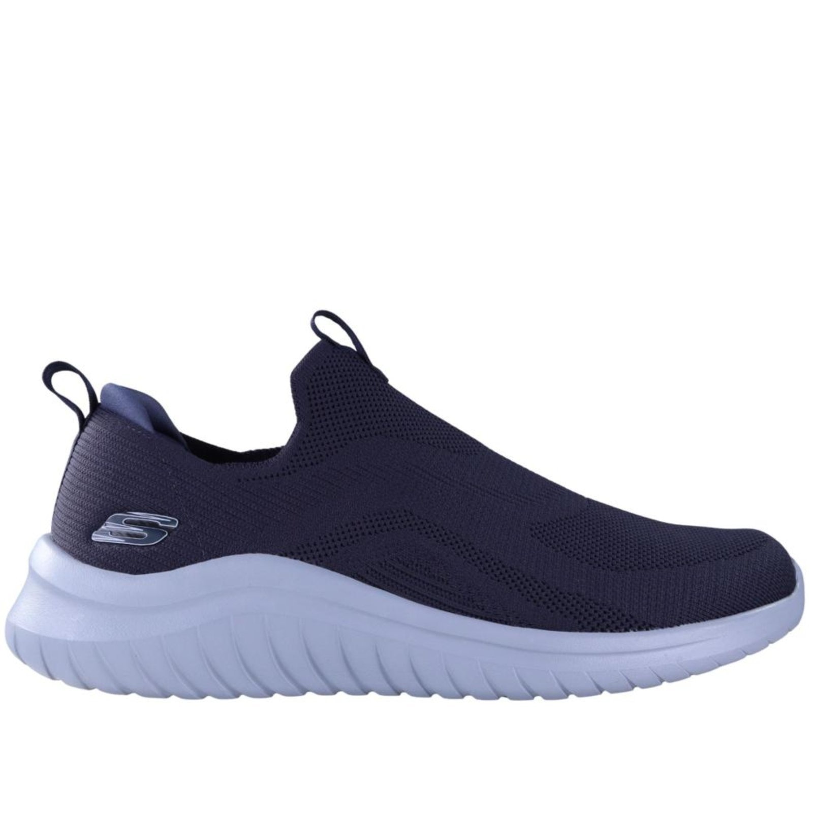 Imagem principal Tênis Masculino Skechers Ultra Flex 2.0 894291br Marinho Skechers incolor