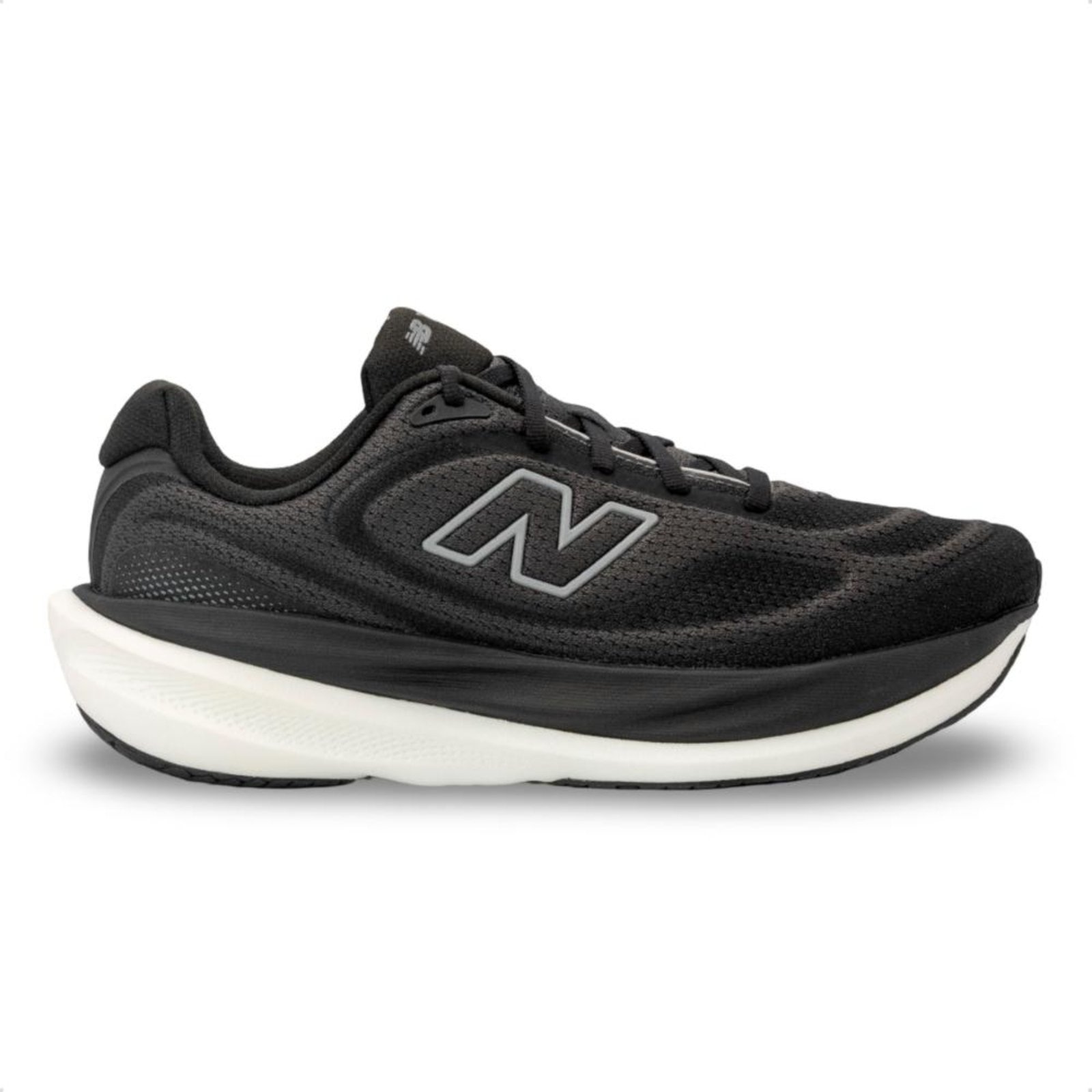 Imagem principal Tênis New Balance Masculino 1080v15 New Balance preto