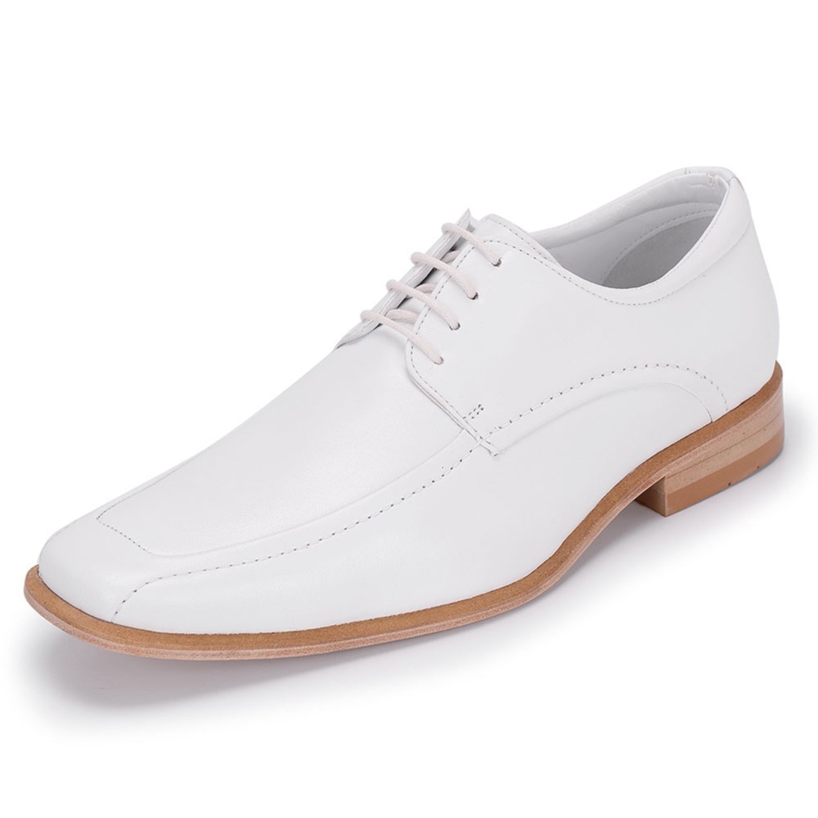 Imagem principal Sapato Social Centuria em Couro Centuria Calçados preto