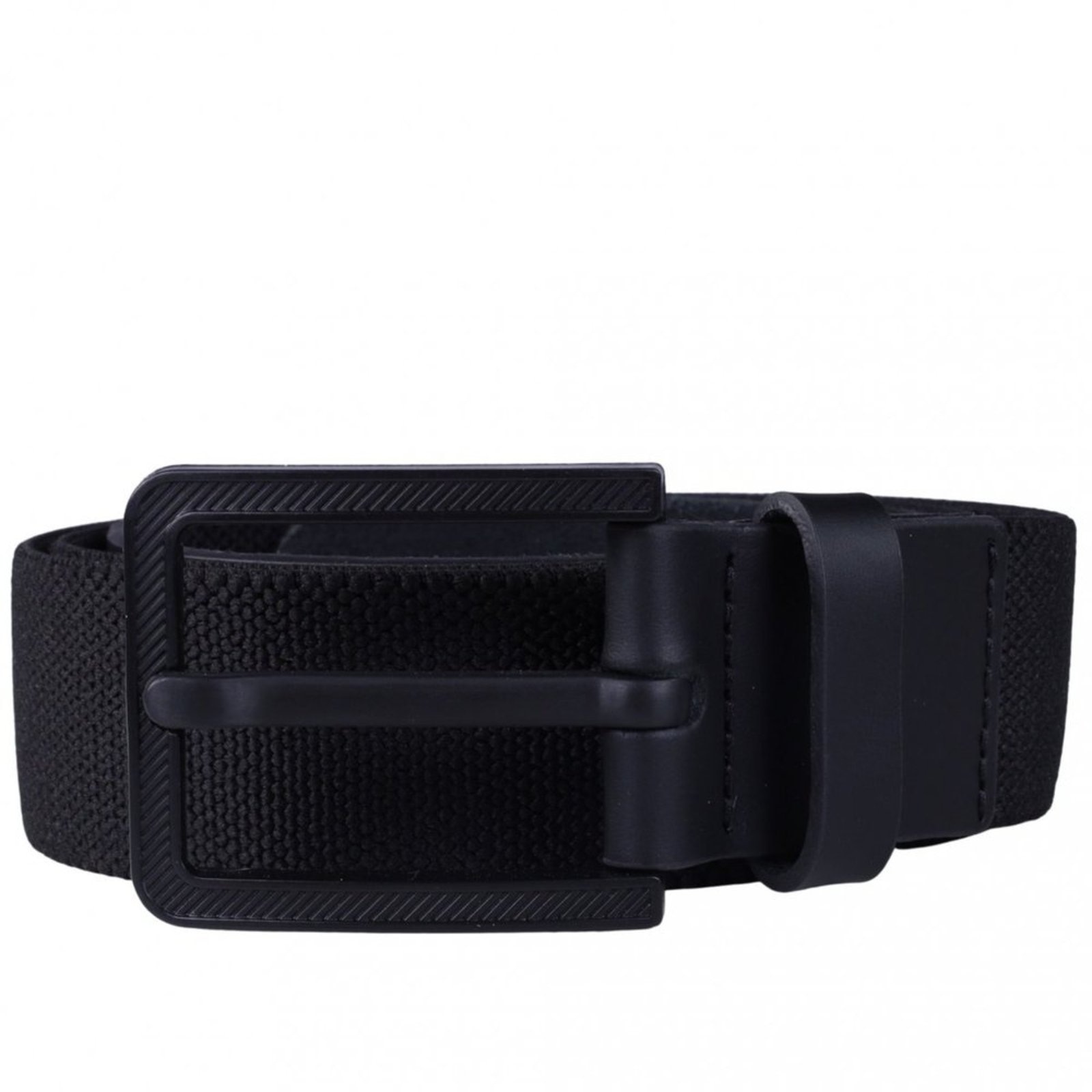 Imagem principal Cinto Masculino Zariff 2121 Zariff Zariff preto