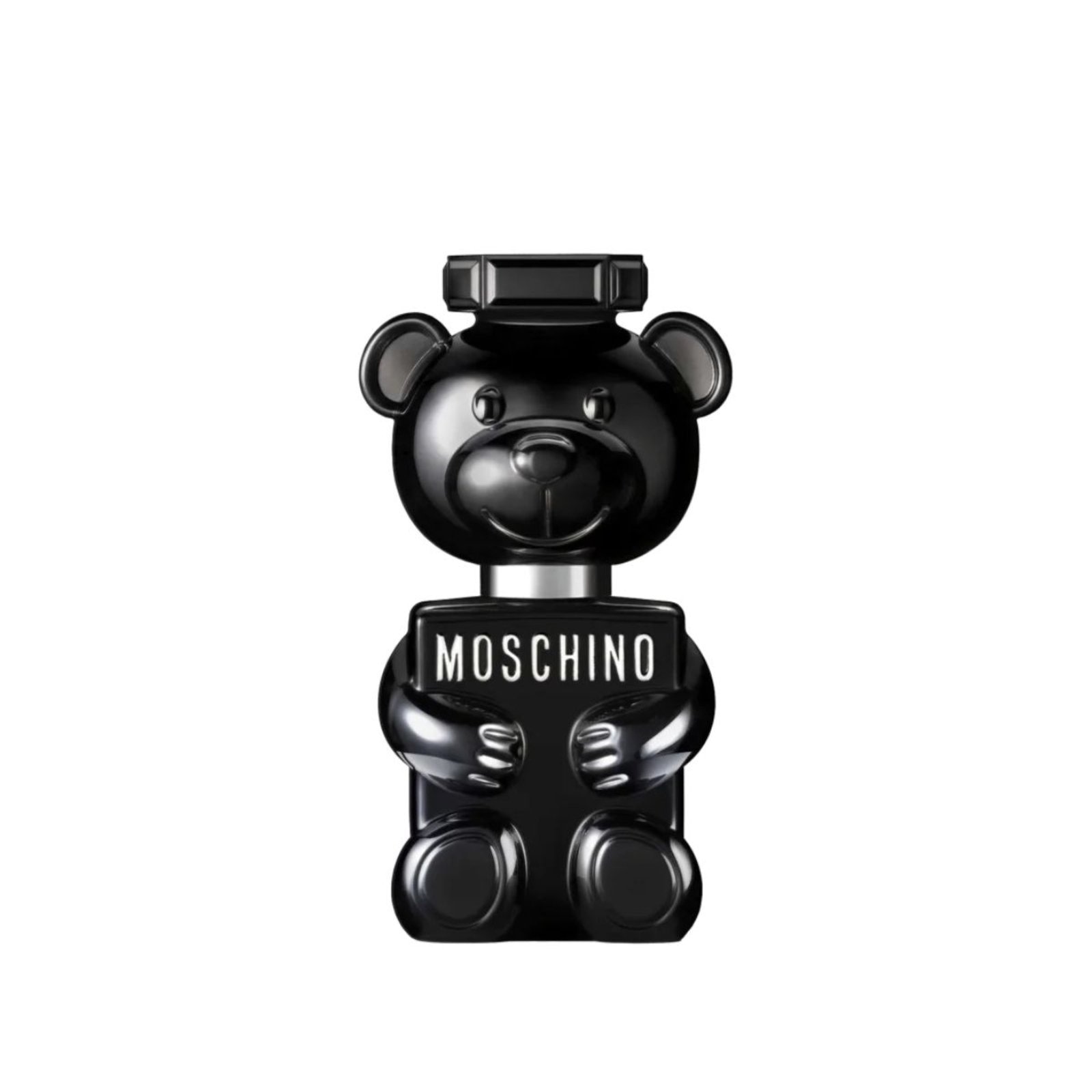 Imagem principal Moschino Toy Boy Edp - Perfume Masculino Moschino unico