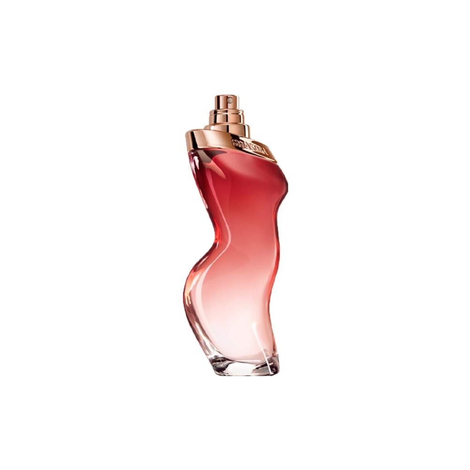 Imagem principal Shakira Dance Midnight Muse Eau de Toilette Perfume Feminino 80ml Shakira incolor