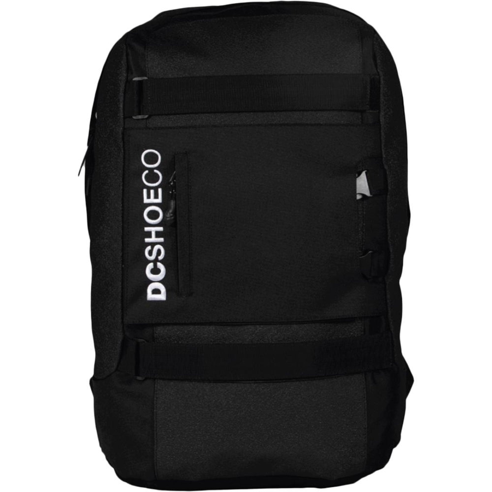 Imagem principal Mochila DC Shoes All City 27L SM24 DC Shoes preto