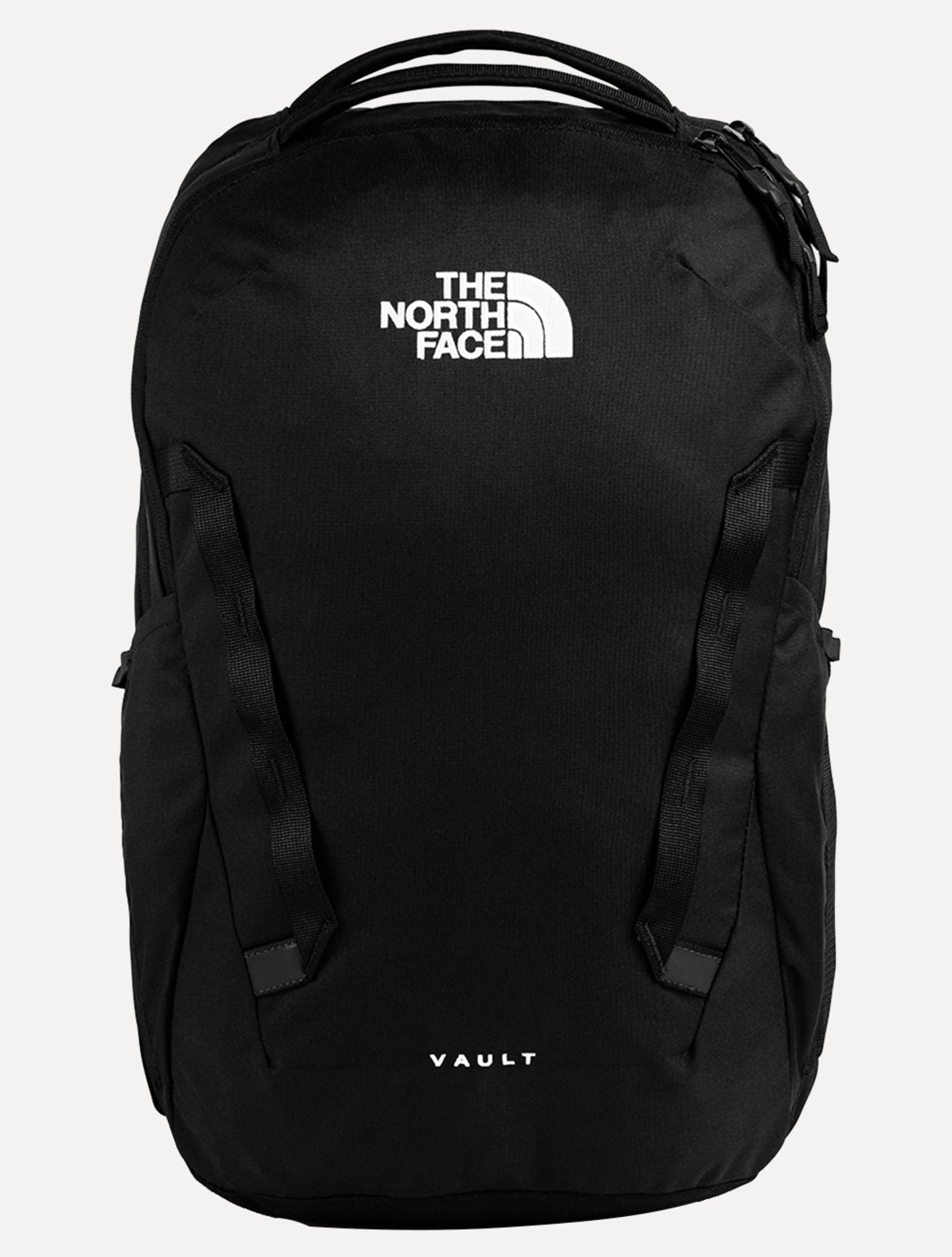 Imagem principal Mochila The North Face Masculina Vault Preta The North Face preto