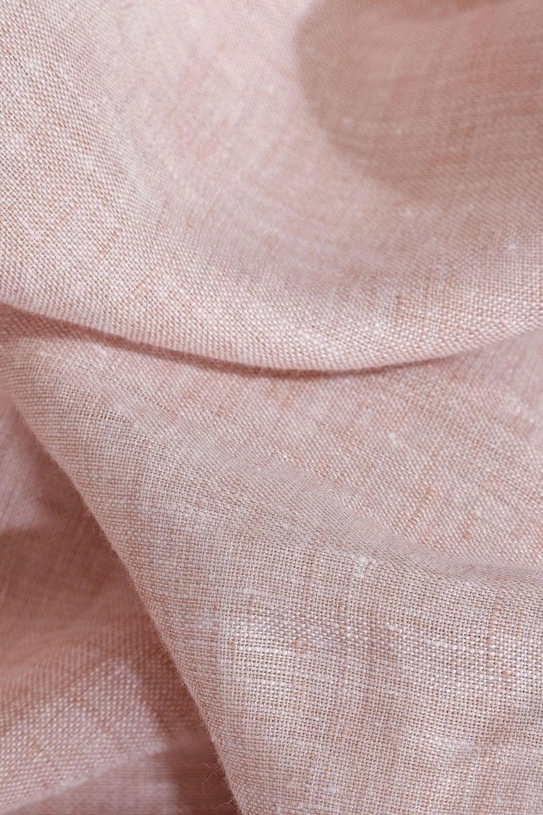 Imagem principal Camisa Aramis Manga Longa Slim Linho Irlandês Cáqui Aramis incolor