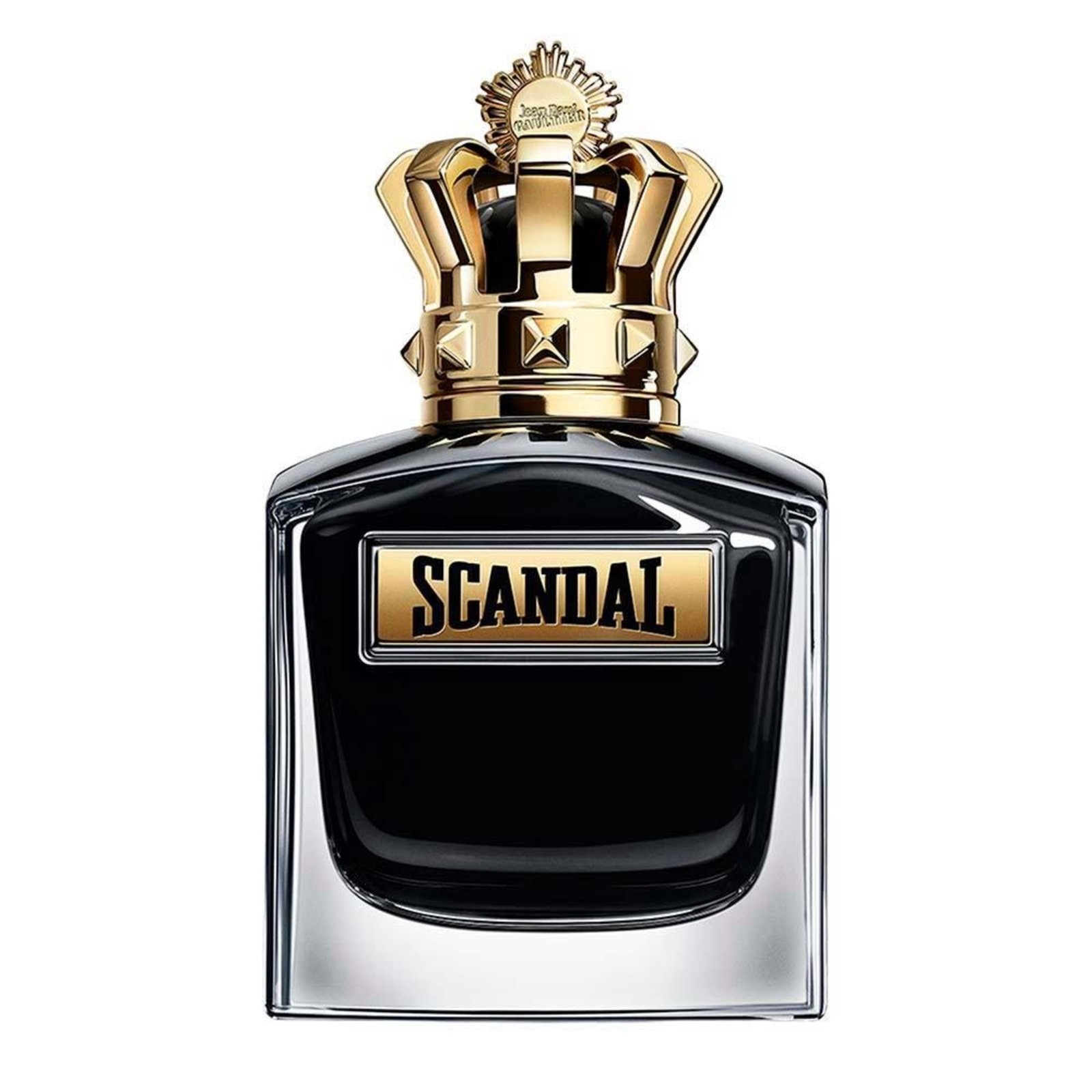 Imagem principal Jean Paul Gaultier Scandal Pour Homme Perfume Masculino Le Parfum 150 ml Jean Paul Gaultier incolor