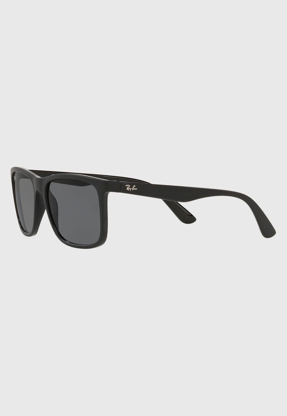 Imagem principal Óculos de Sol Ray-Ban 0Rb4373L Ray-Ban preto