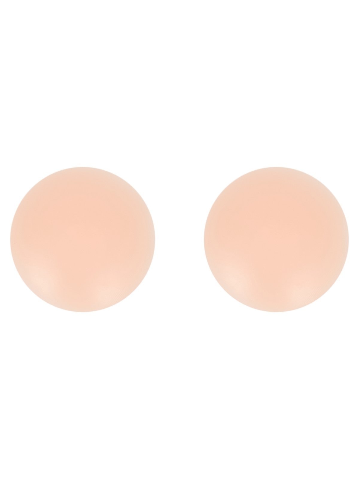 Imagem principal Protetor de Mamilos Adesivo Shape Up Nude Loungerie incolor nude