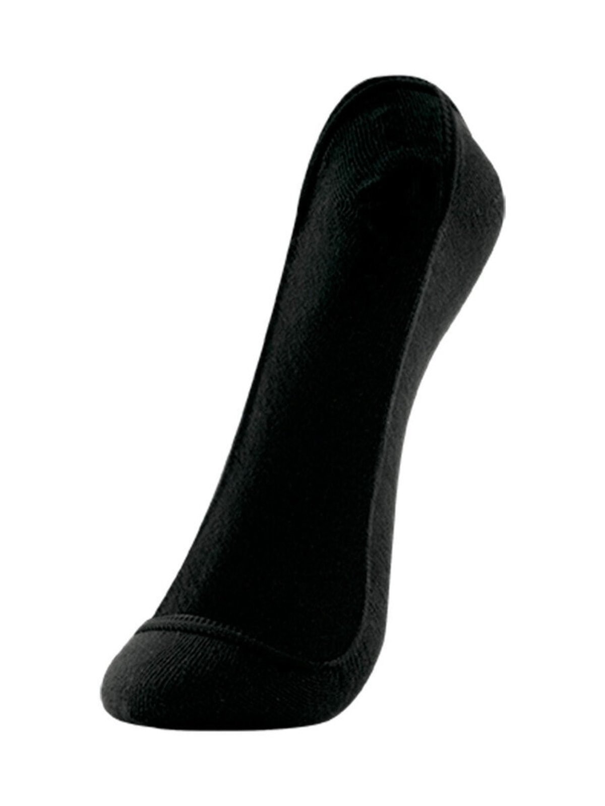 Imagem principal Sapatilha Invisível She 286.12 She preto