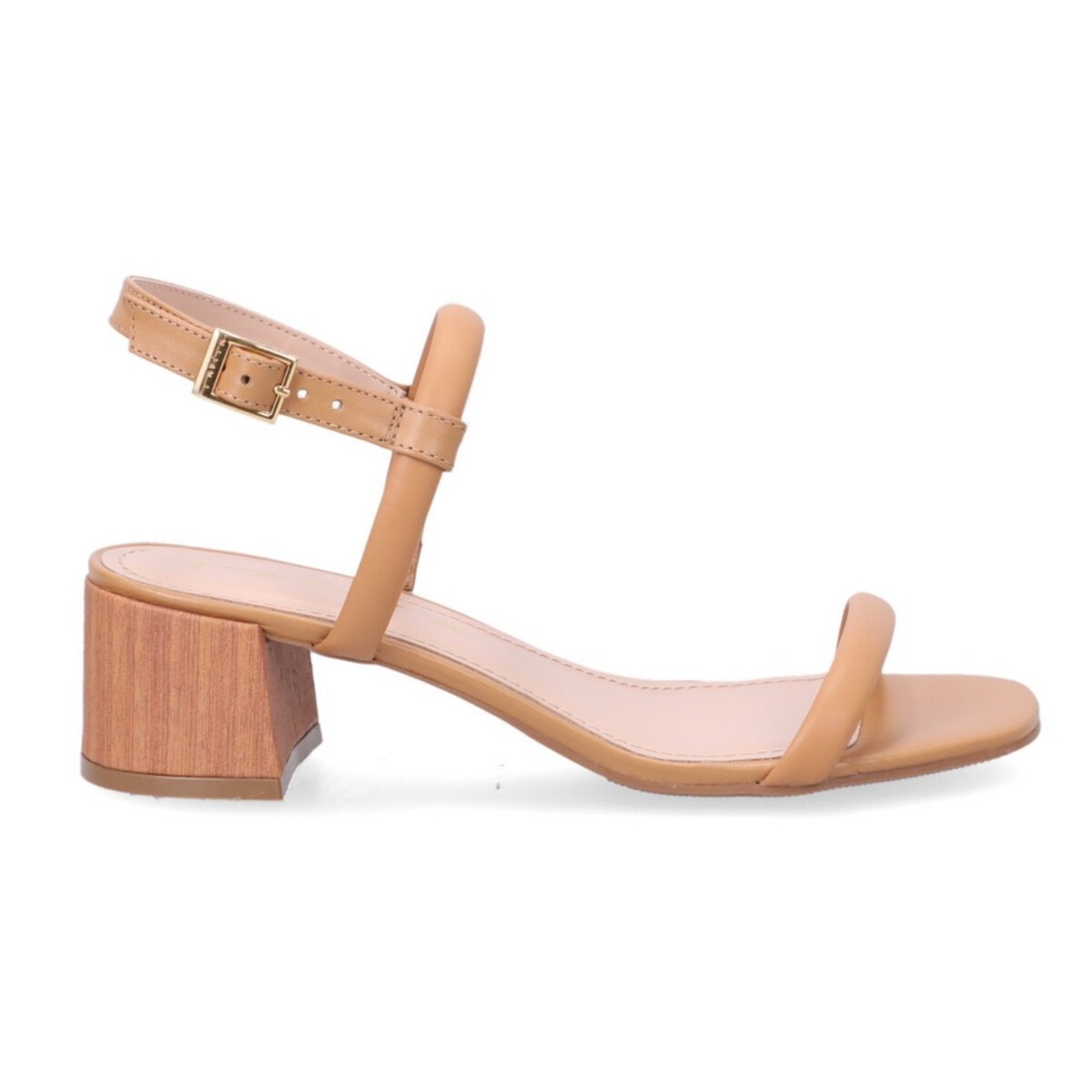 Imagem principal Sandália Tabita 9454365 Tabita marrom