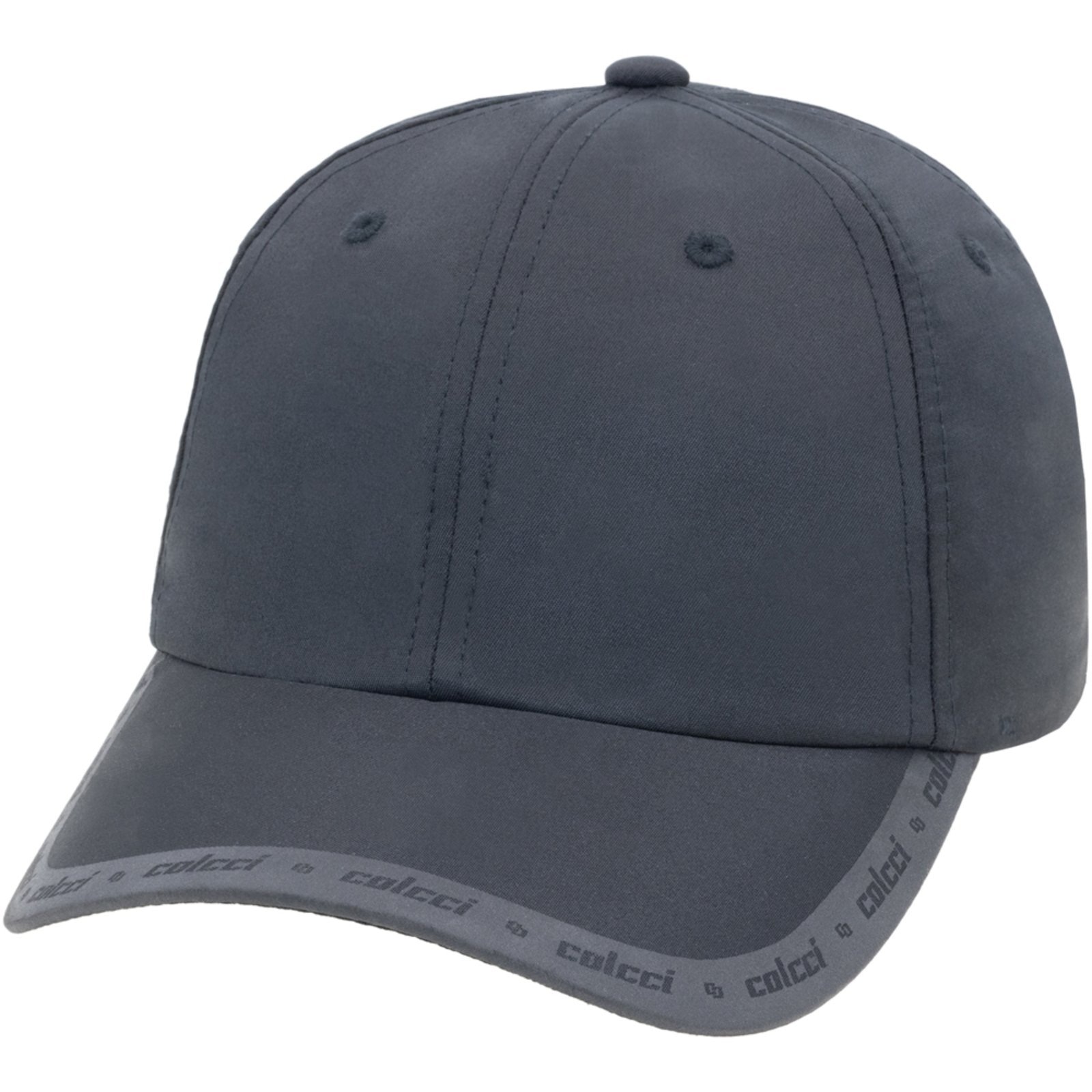 Imagem principal Boné Colcci Etiqueta Silkada Pr26 Masculino Colcci preto