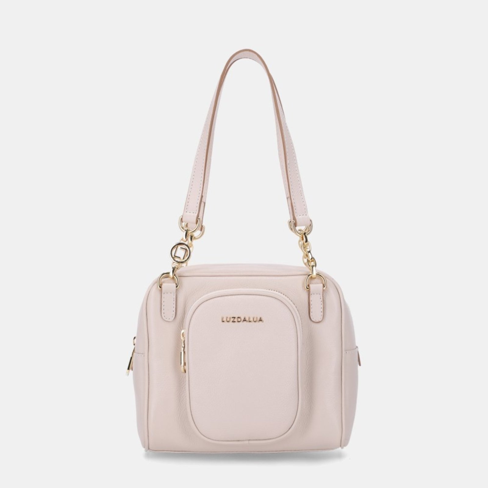 Imagem principal Bolsa Tote Luz da Lua - 2000769 Luz Da Lua Off-white Luz Da Lua off-white white